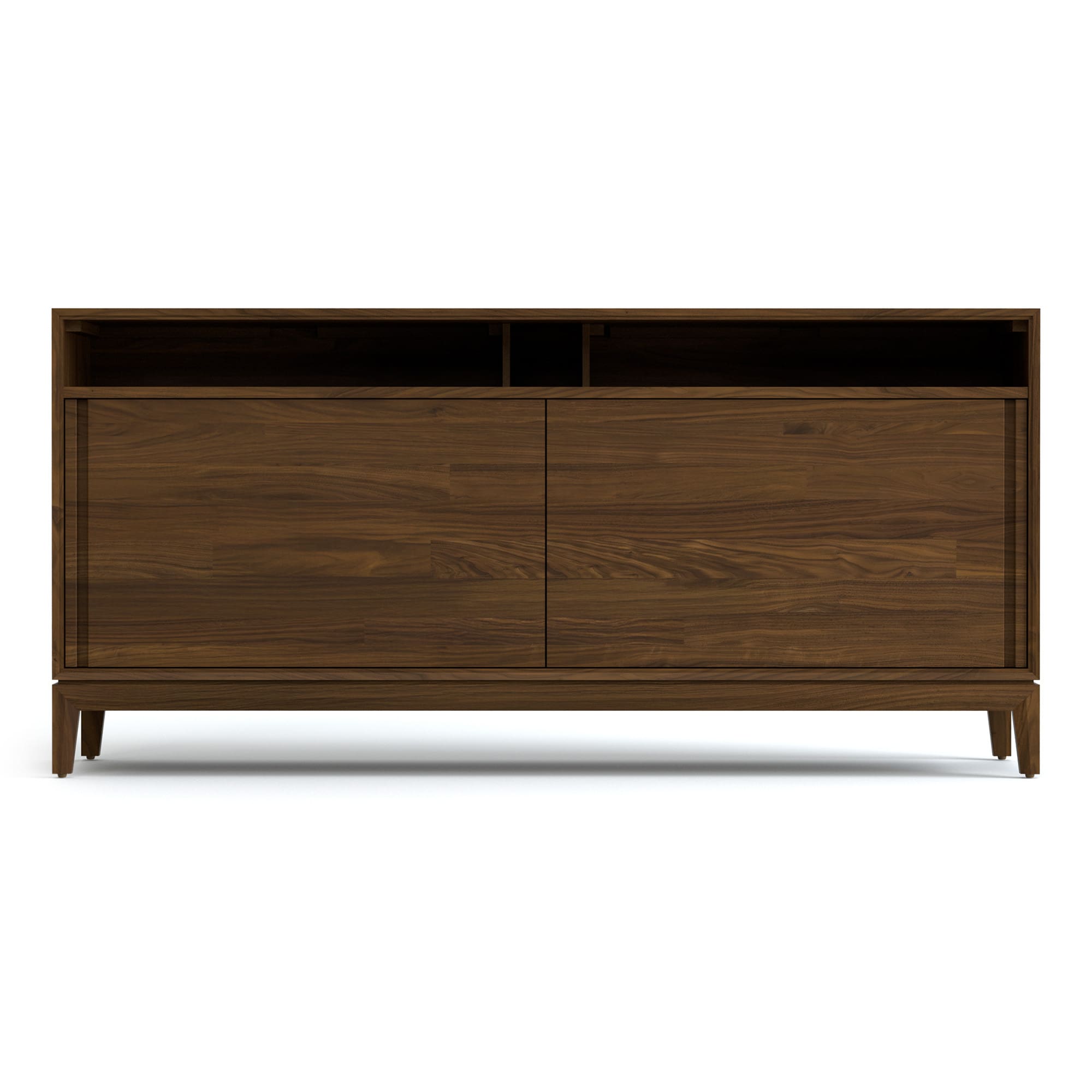 Mansfield66inCaseHighHeightSlidingDoorsWalnut_Front_hgyeyc.jpg