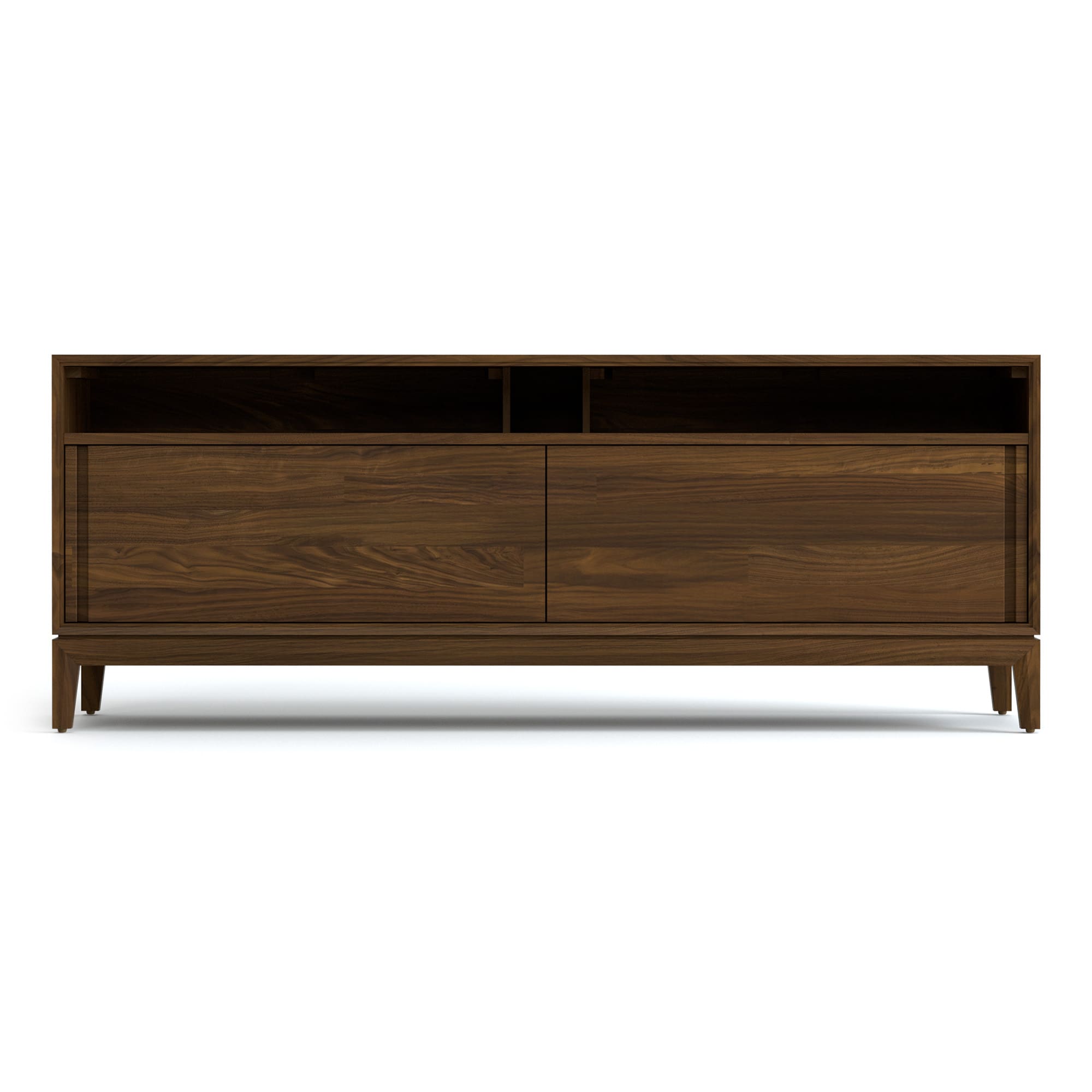 Mansfield66inCaseLowHeightSlidingDoorsWalnut_Front_mnrqnr.jpg