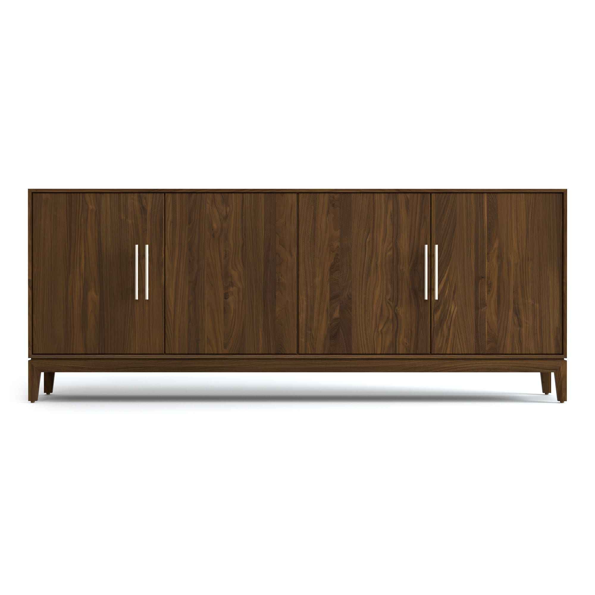 Mansfield79inCaseHighHeightHingedDoorsWalnut_Front_nmfwvl.jpg