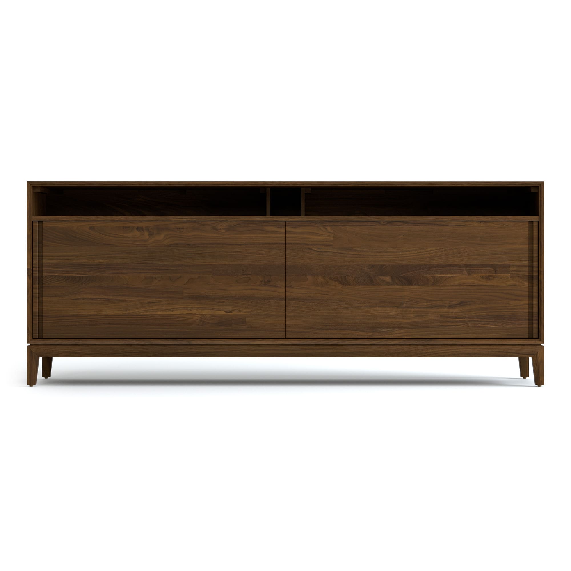 Mansfield79inCaseHighHeightSlidingDoorsWalnut_Front_feqzx5.jpg