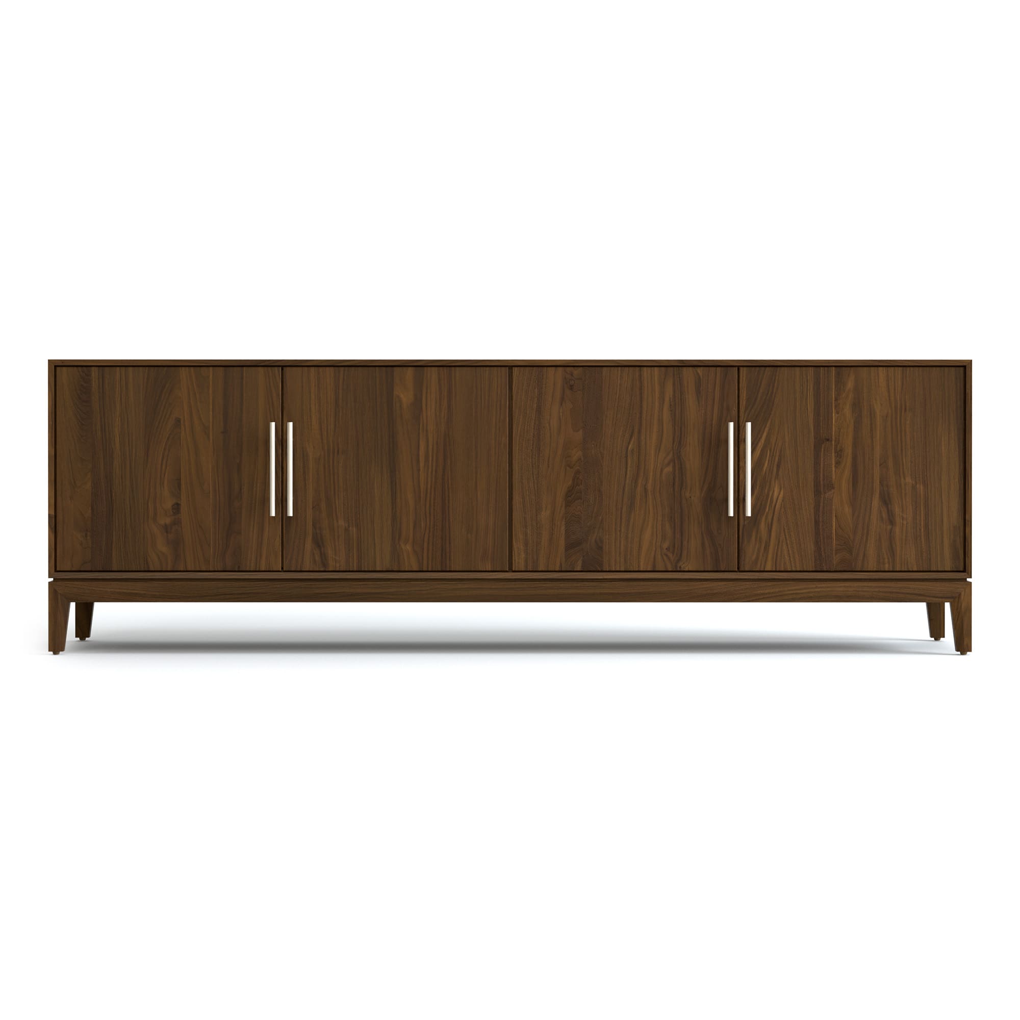 Mansfield79inCaseLowHeightHingedDoorsWalnut_Front_sok5hb.jpg