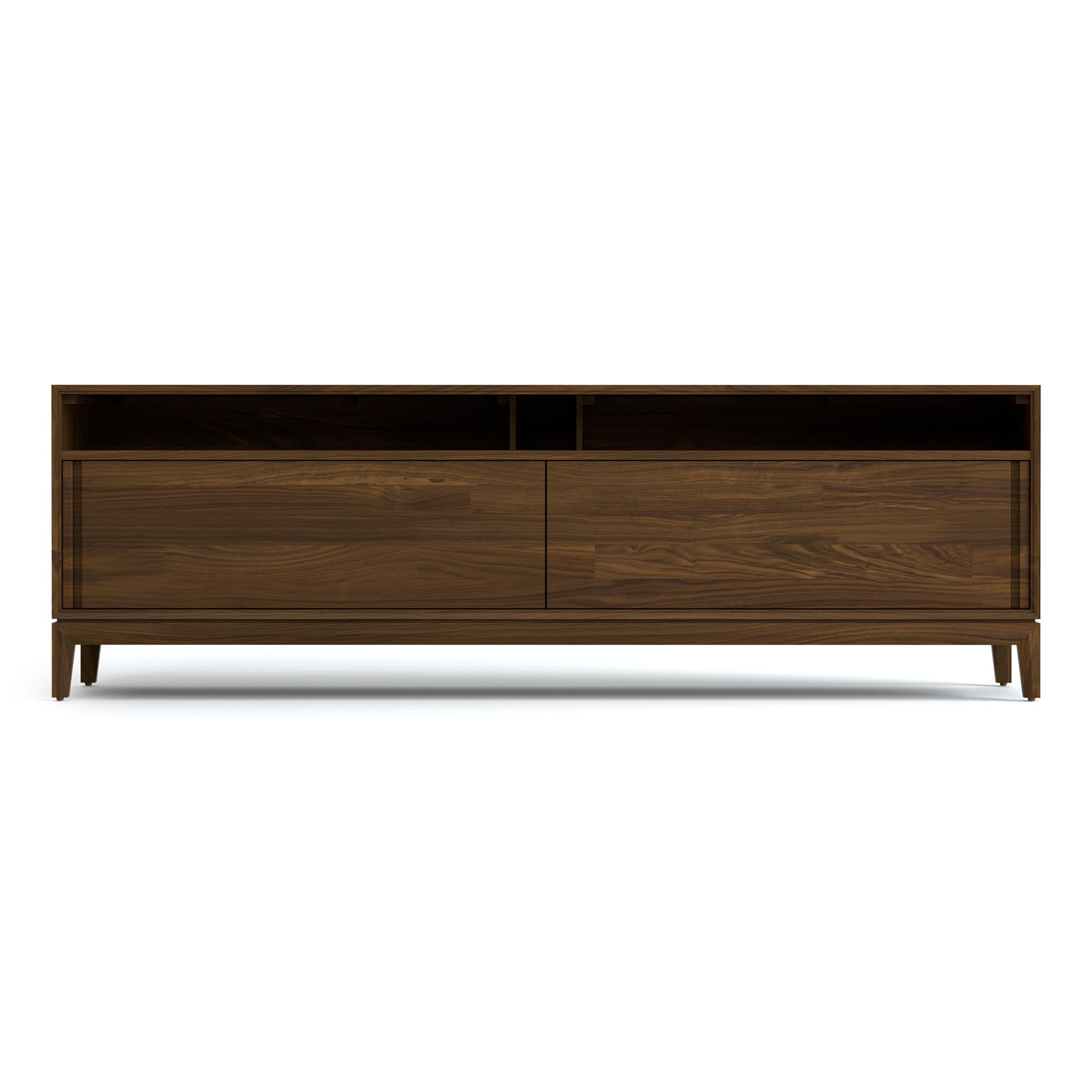 Mansfield79inCaseLowHeightSlidingDoorsWalnut_Front_bi8ujd.jpg