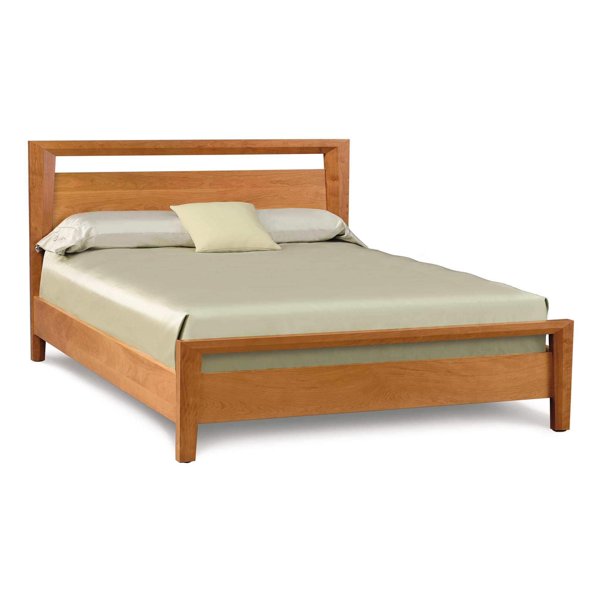 MansfieldBed_yn59u5