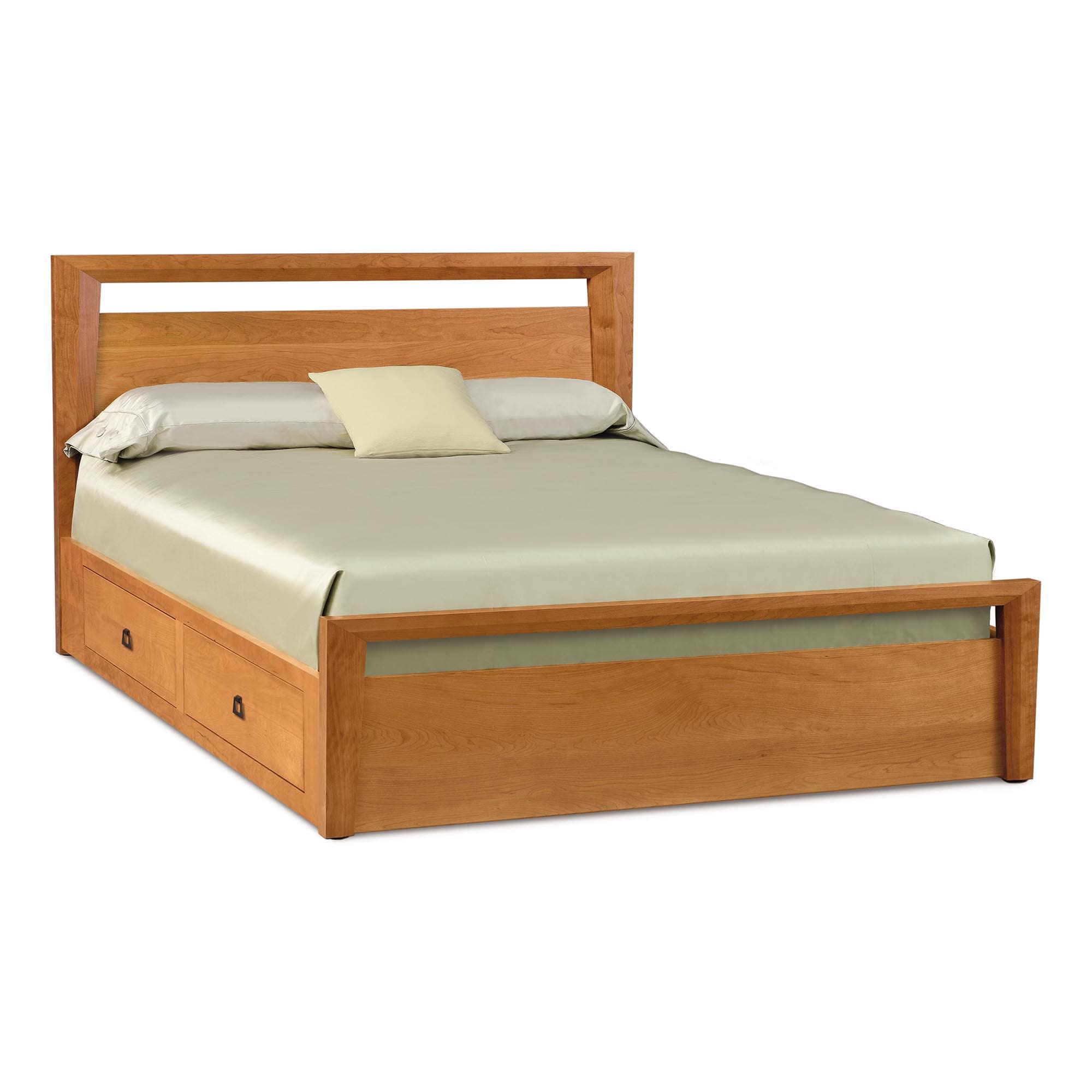 MansfieldStorageBed_qdxp1l