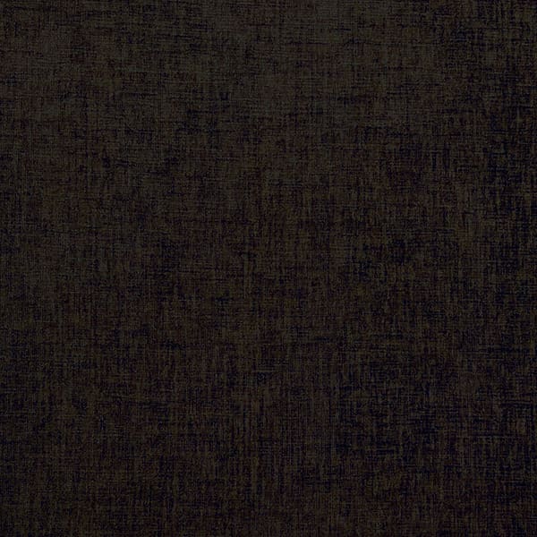 Mink Fabric