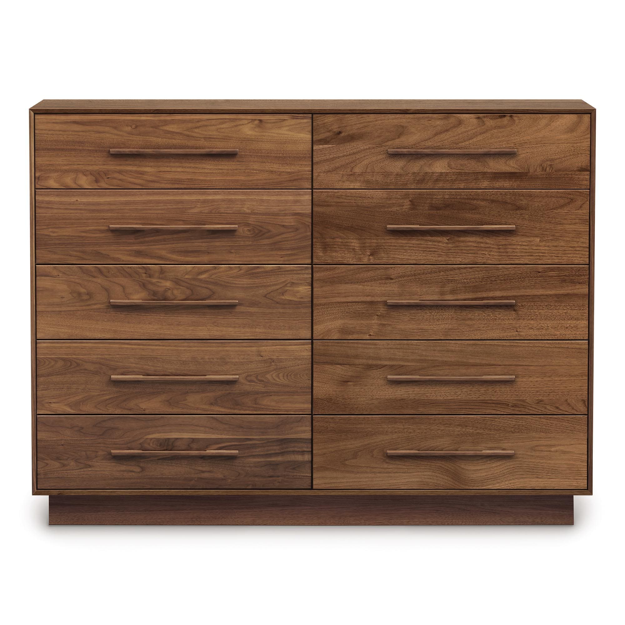 Moduluxe10DrawerHO_zyyf7g