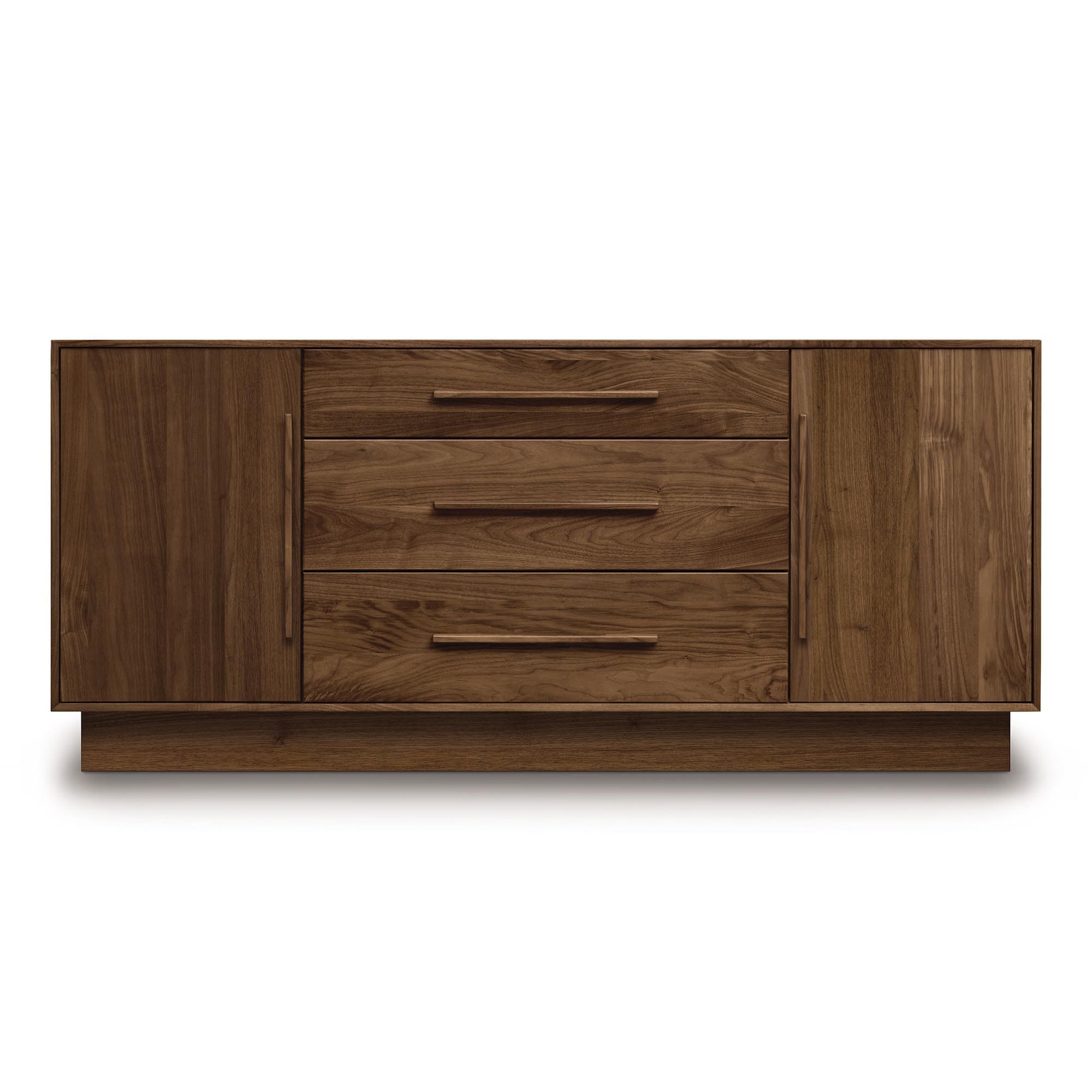 Moduluxe1DoorEitherSideOf3DrawerDresser_hxymrl