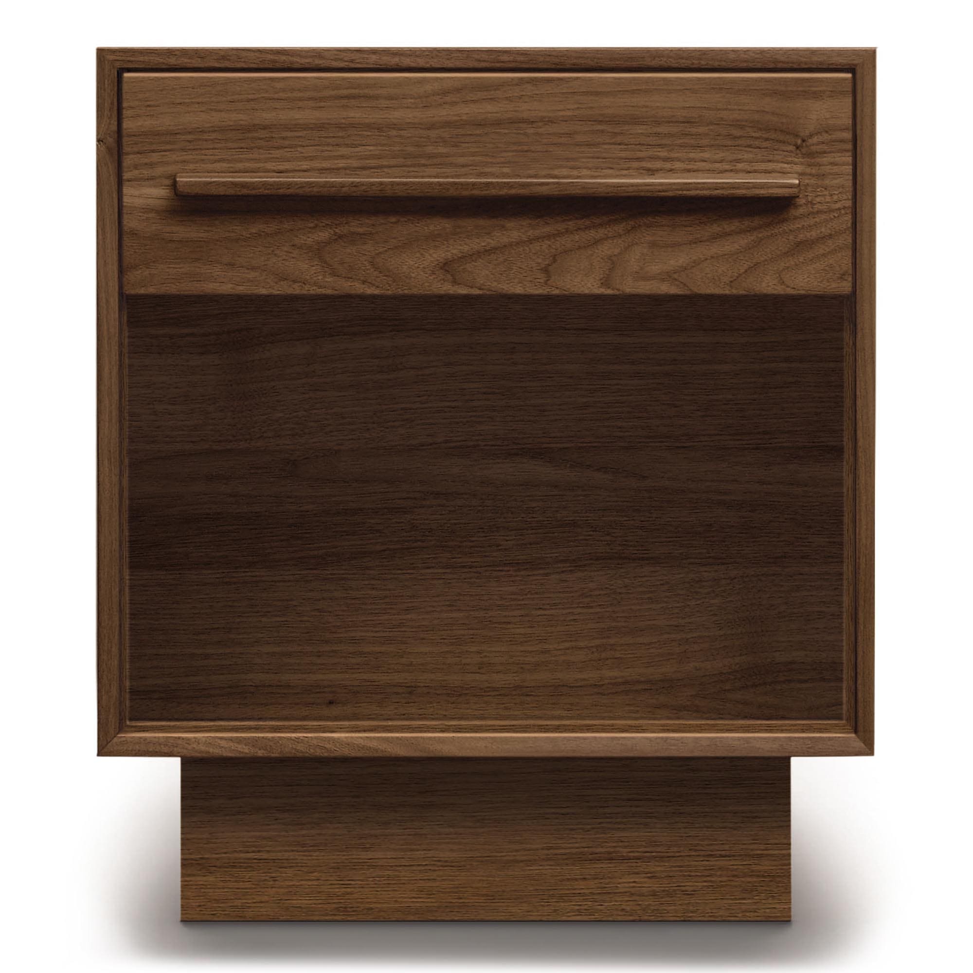 Moduluxe1Drawer_fp5e7f