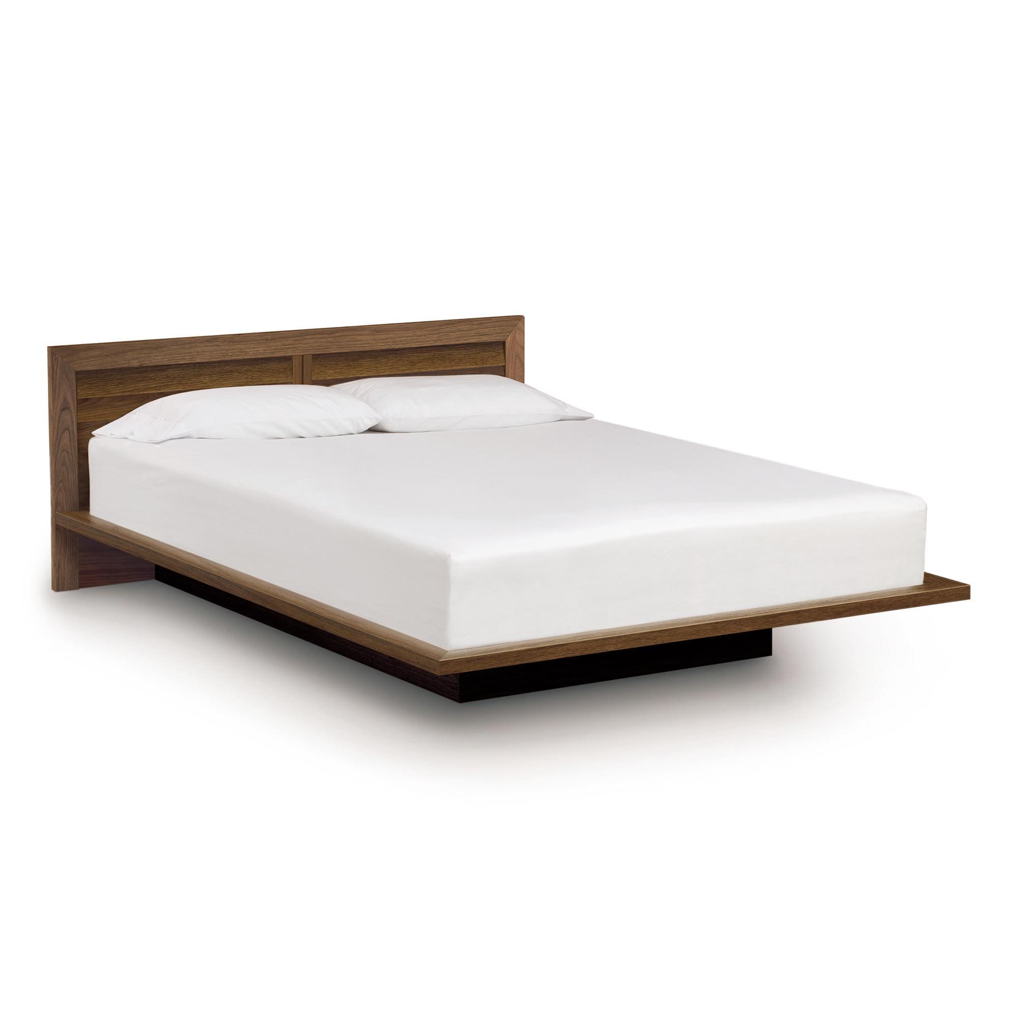 Moduluxe29inPlinthBaseBedClapboardHdbd_r2vtnk
