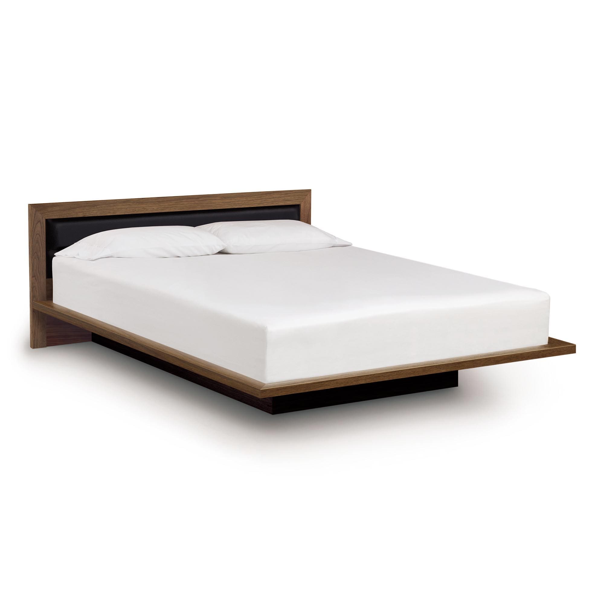 Moduluxe29inPlinthBaseBedUphHdbd_fm16di