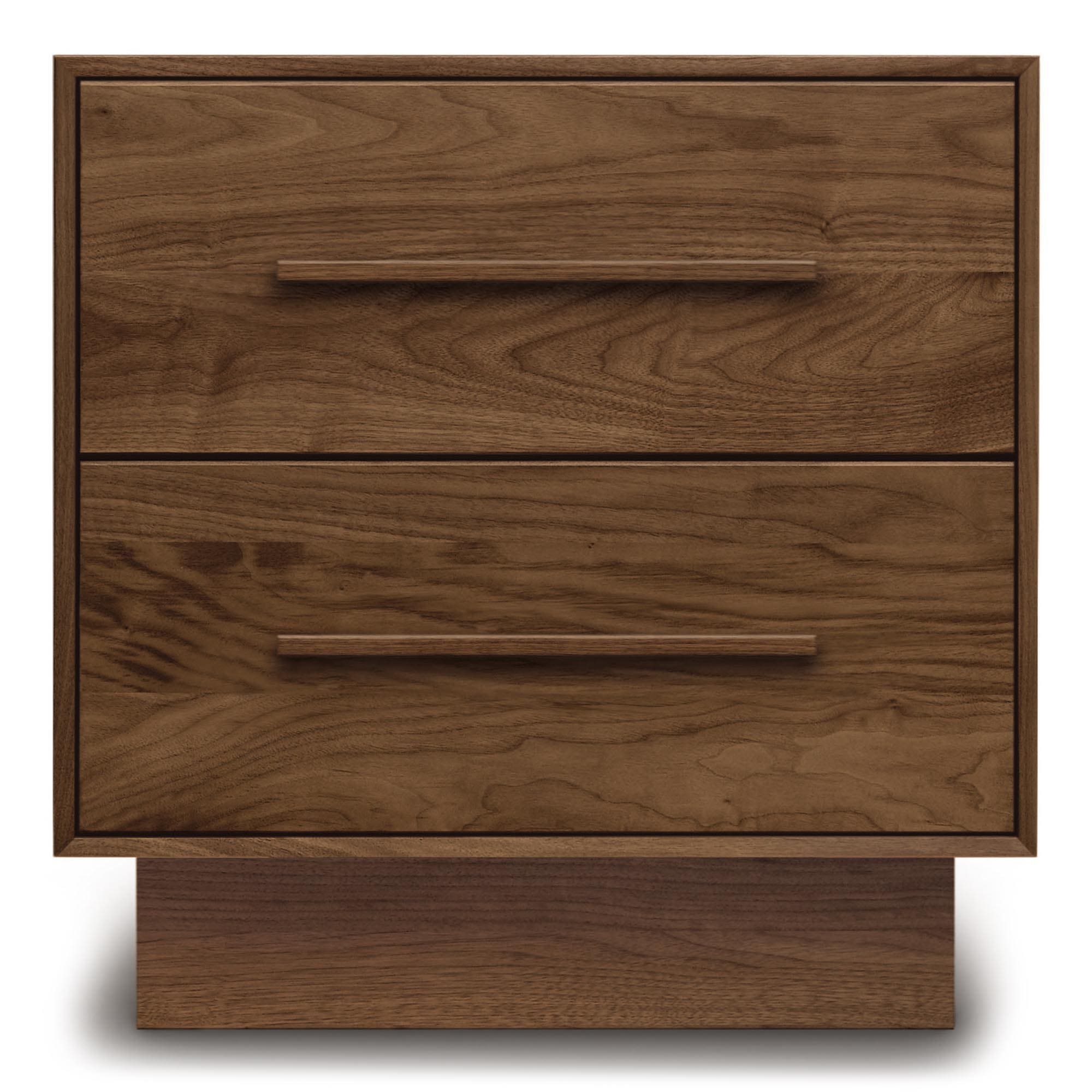 Moduluxe2DrawerHeadOn_sddvce
