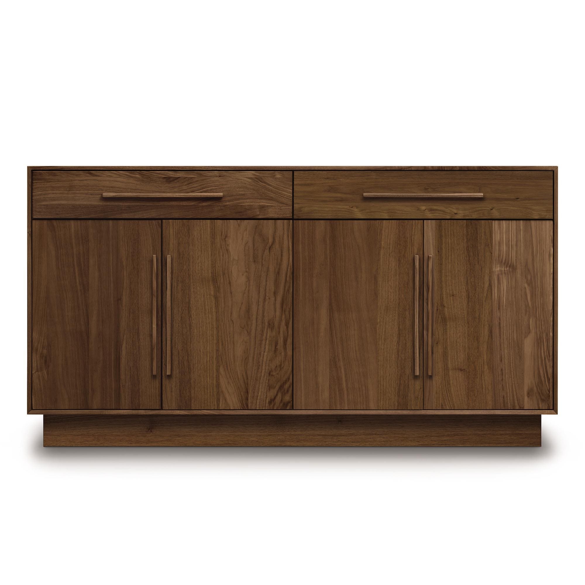 Moduluxe2DrawersOver4DoorDresser_cyxkso