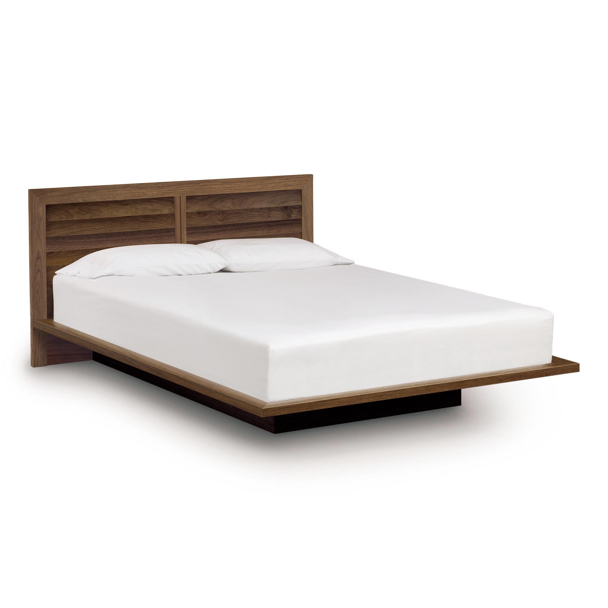 Moduluxe35inPlinthBaseBedClapboardHdbd_lya8sc