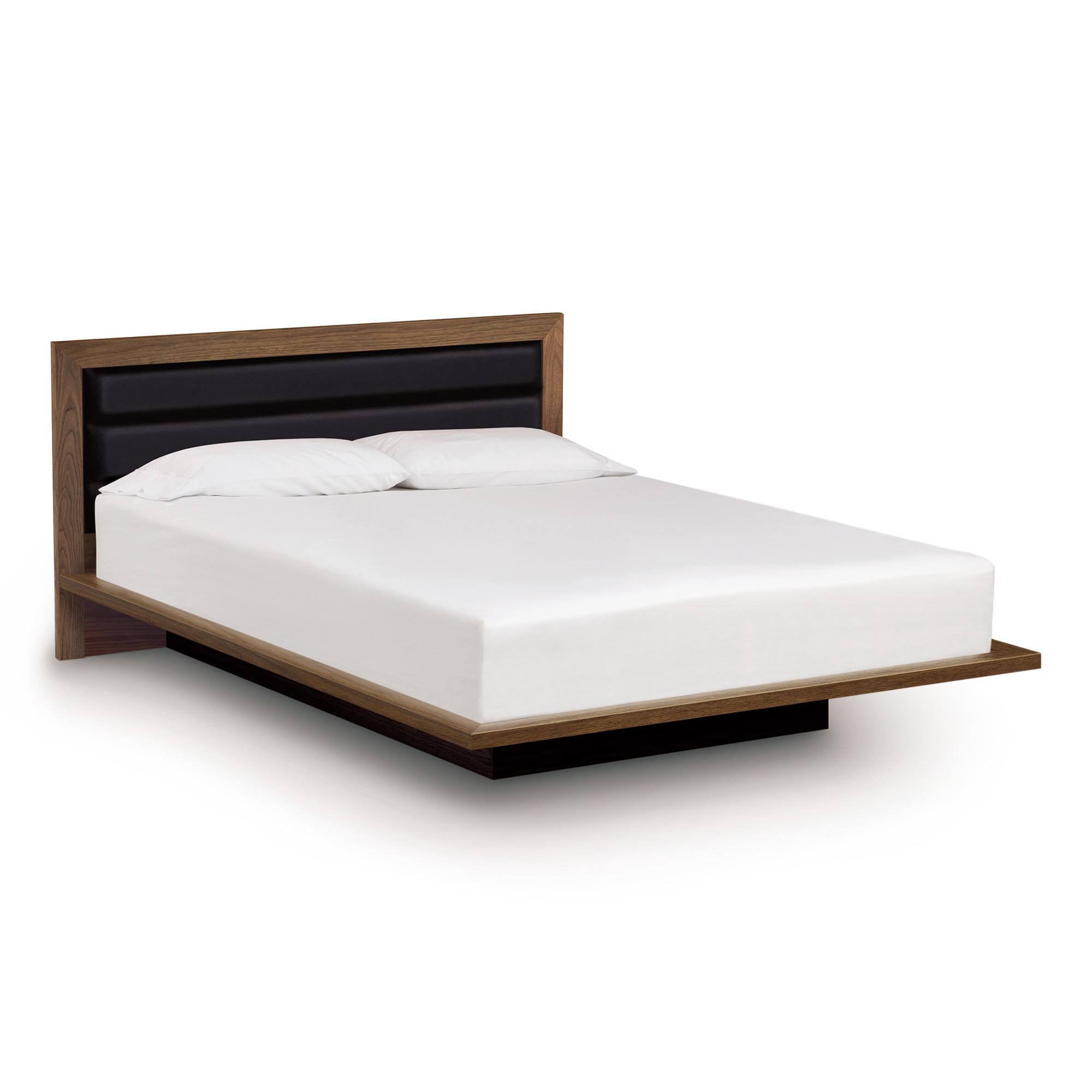 Moduluxe35inPlinthBaseBedUphHdbd_tkyxl1
