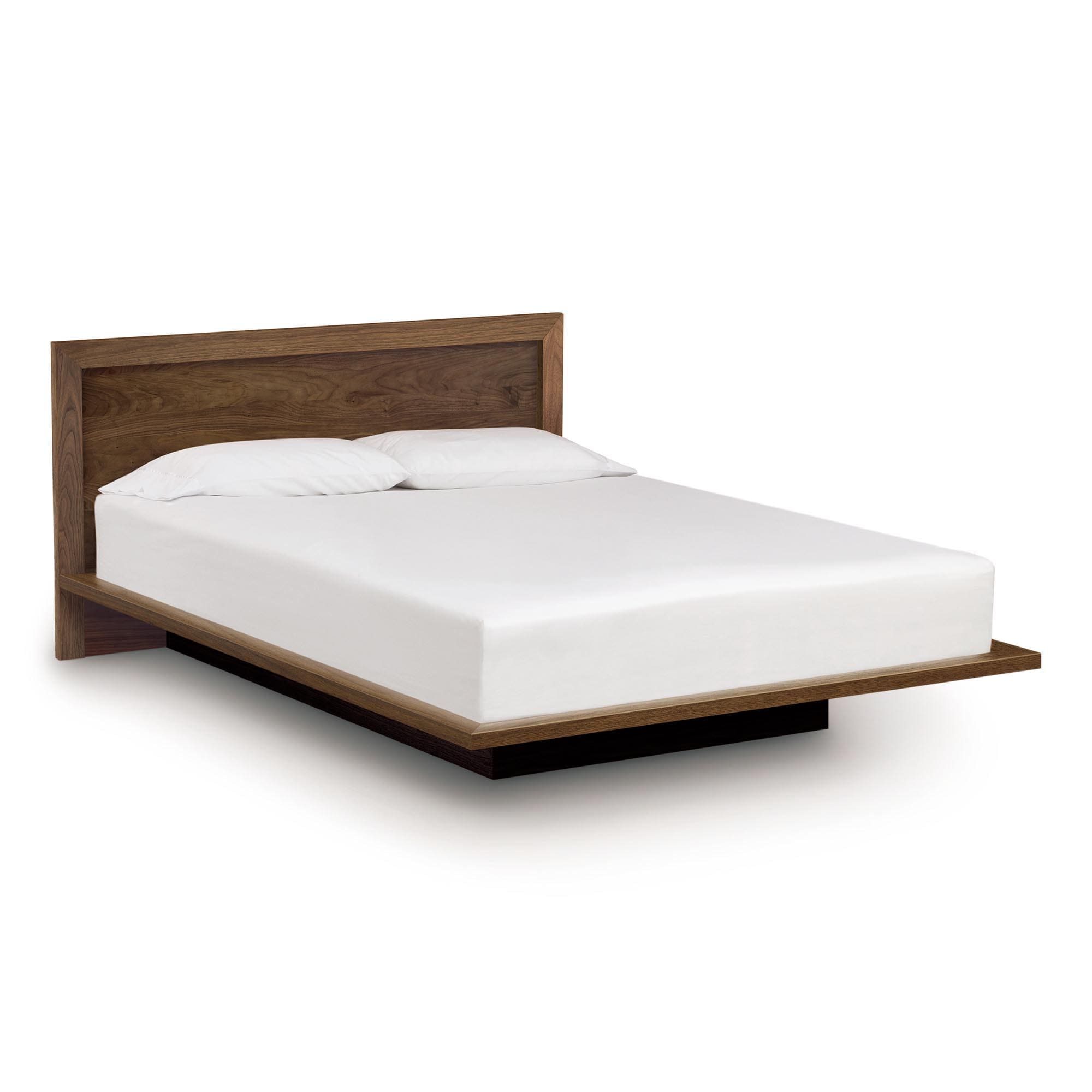 Moduluxe35inPlinthBaseBedVeneerHdbd_hpbl2h