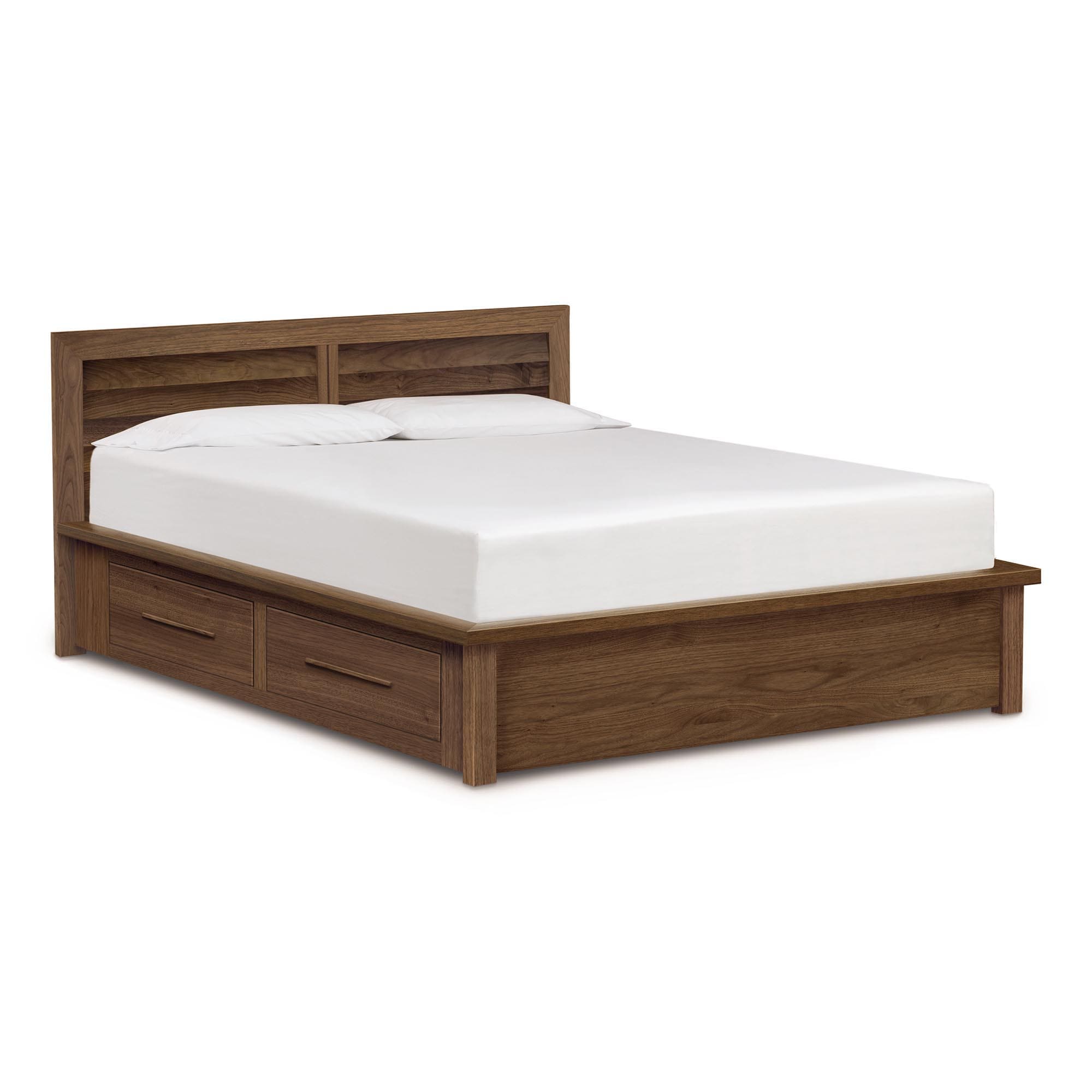 Moduluxe35inStorageBaseBedClapboardHdbd_q86gr6