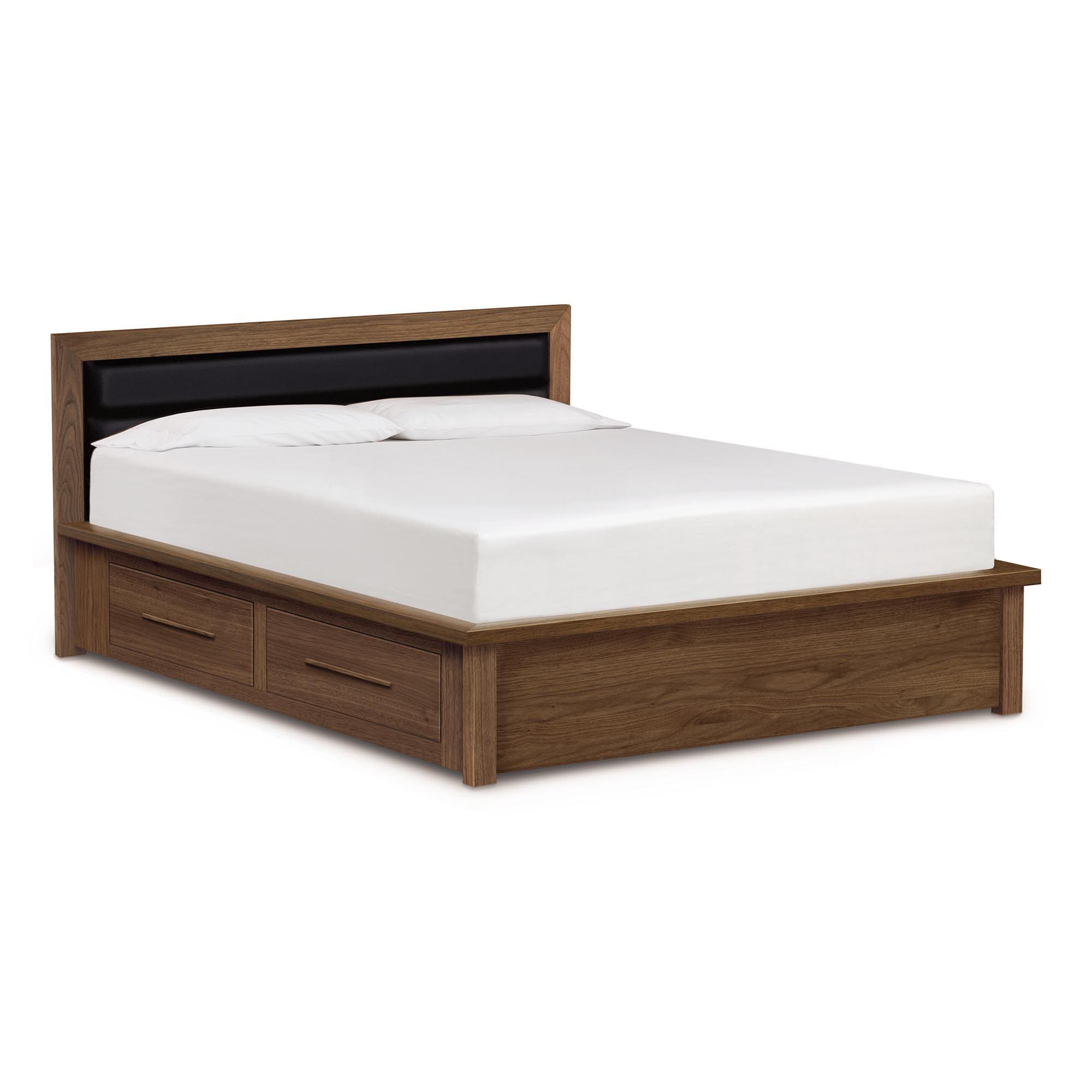Moduluxe35inStorageBaseBedUphHdbd_drkd7x