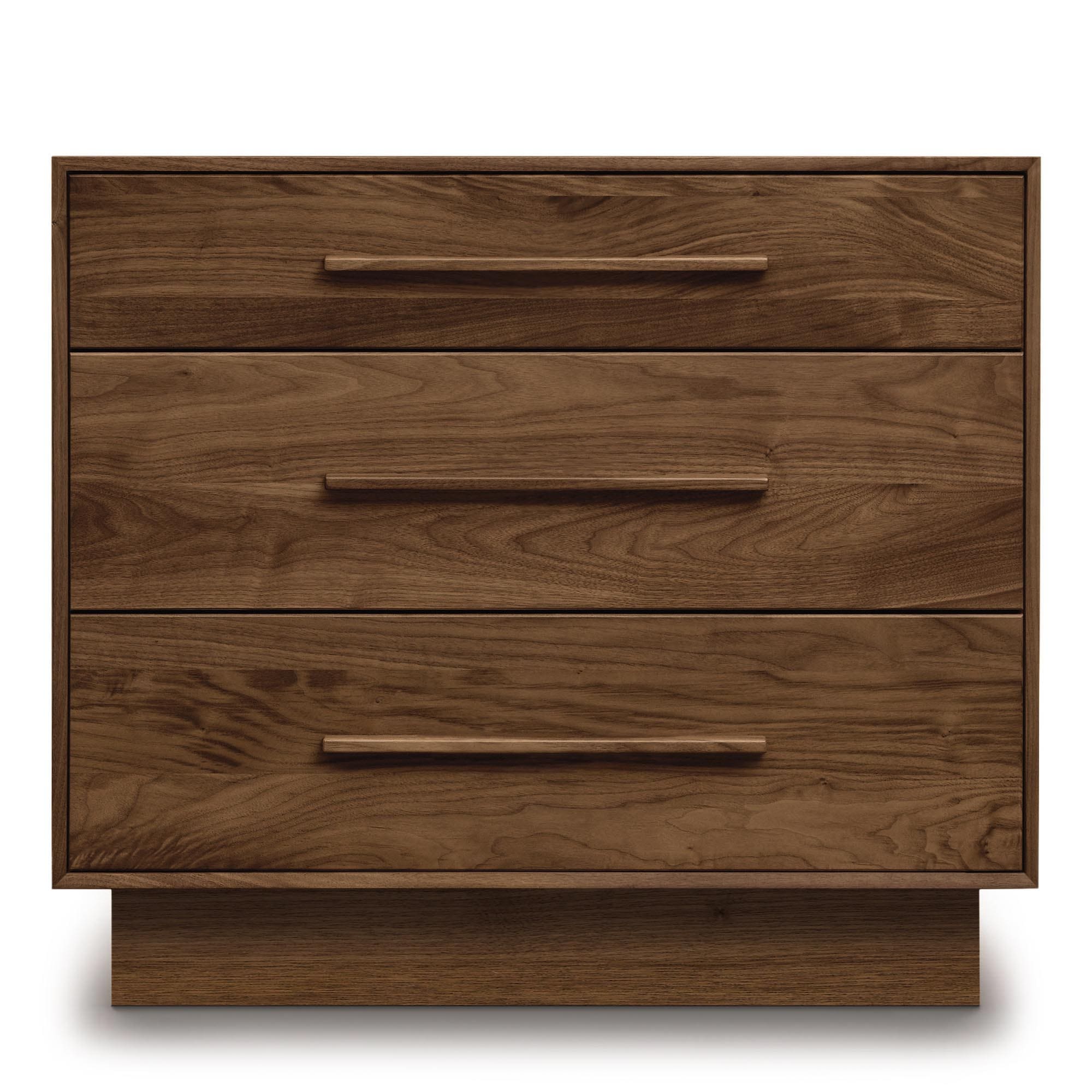 Moduluxe3Drawer_xvfwrz