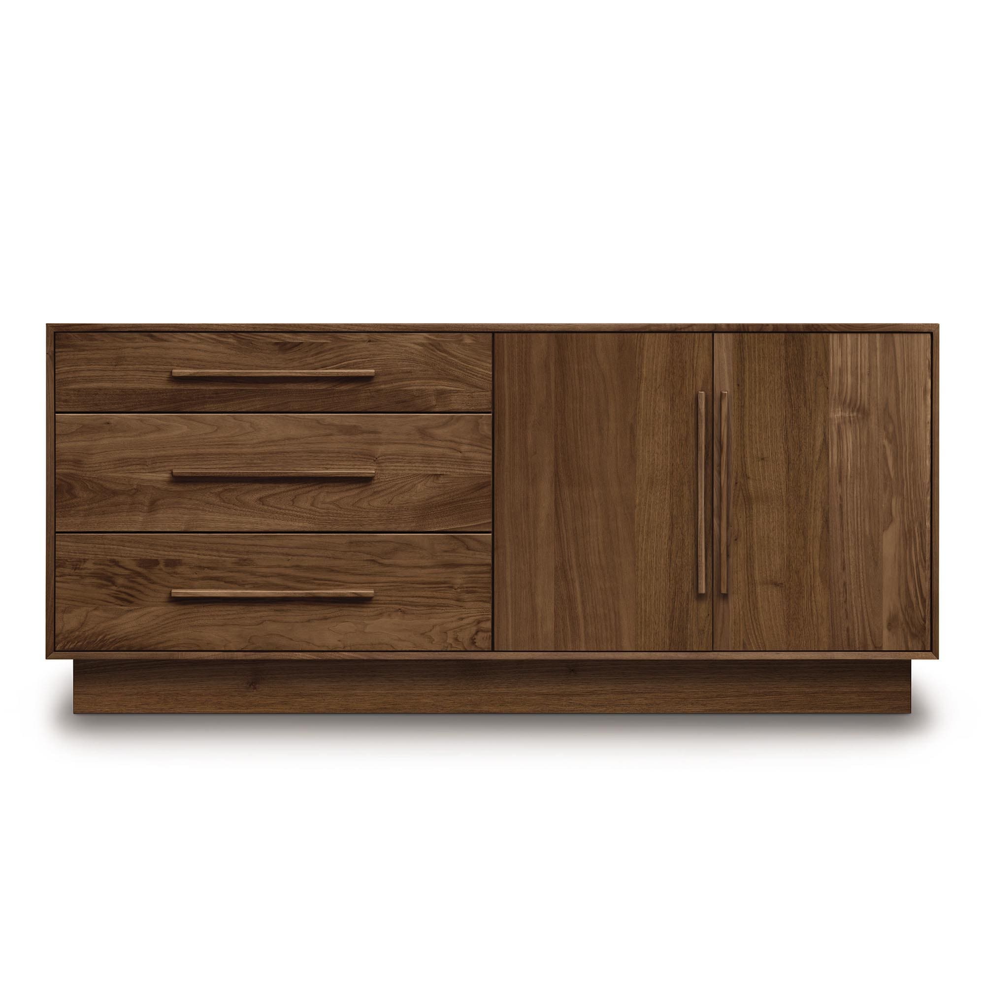 Moduluxe3DrawersLeft2DoorsRightDresser_nn2nvc