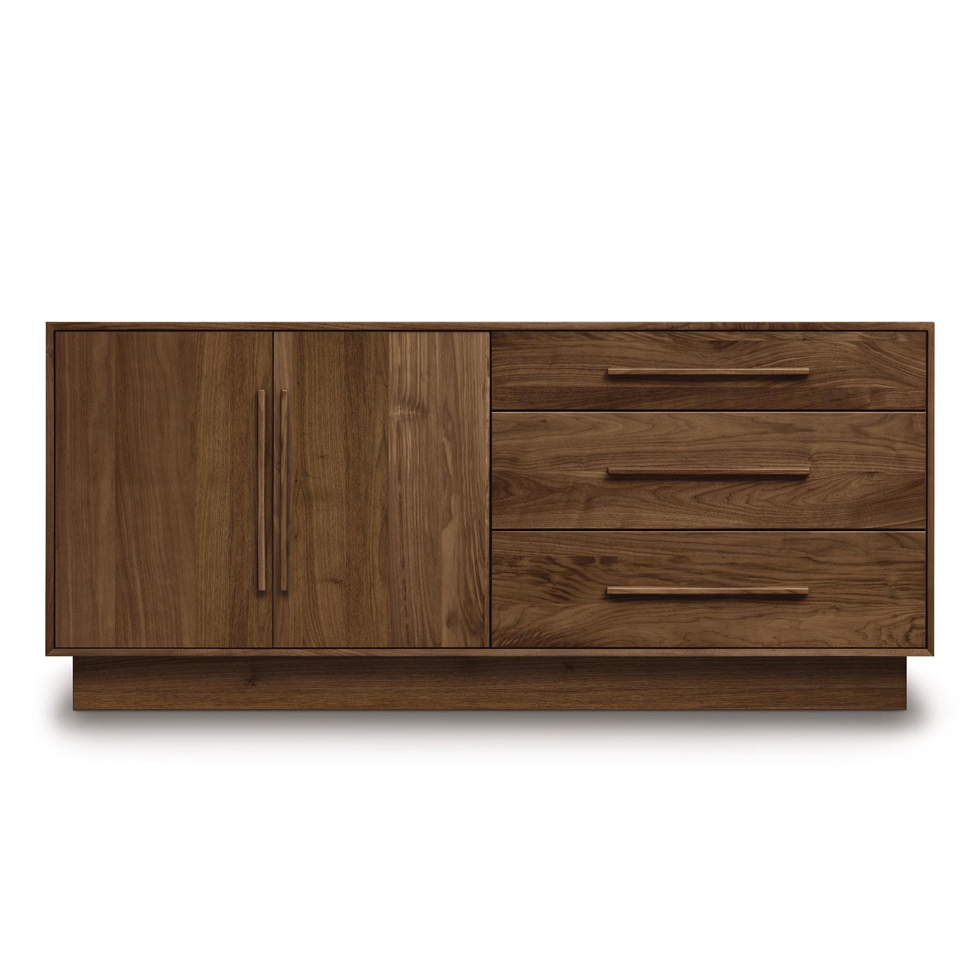 Moduluxe3DrawersRight2DoorsLeftDresser_nj3nak