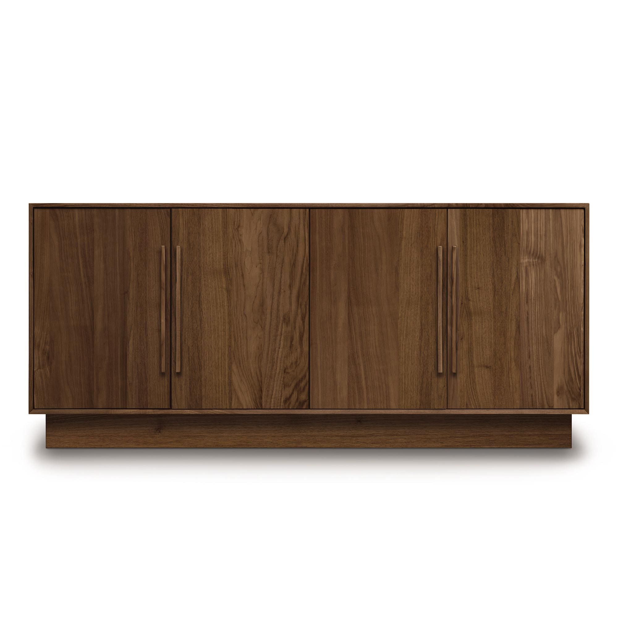 Moduluxe4DoorDresser_zkczdf