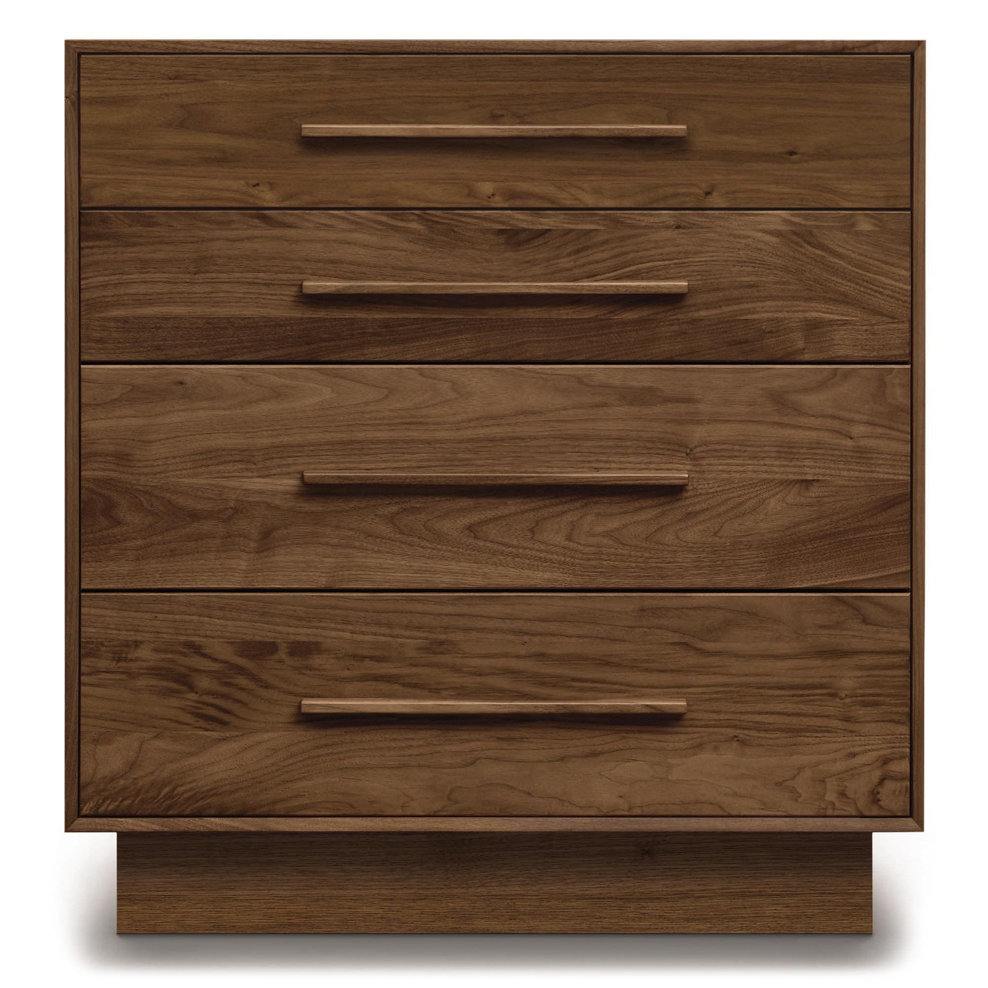 Moduluxe4Drawer_wimxdg