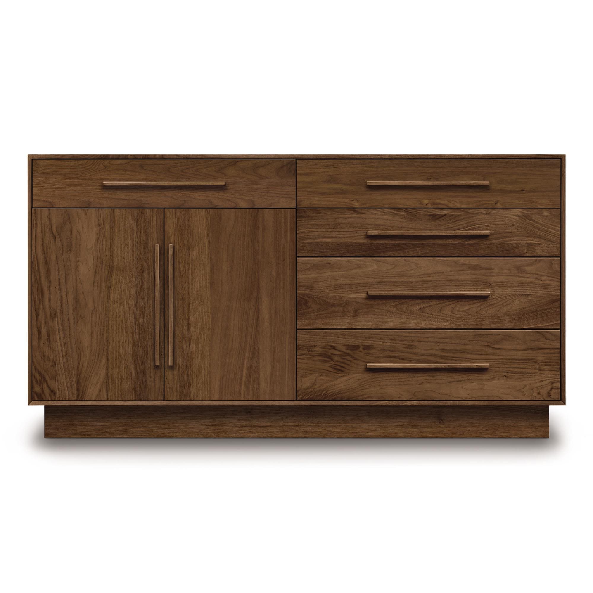 Moduluxe4DrawersRight1DrawerOver2DoorsOnLeftDresser_ue1t0f