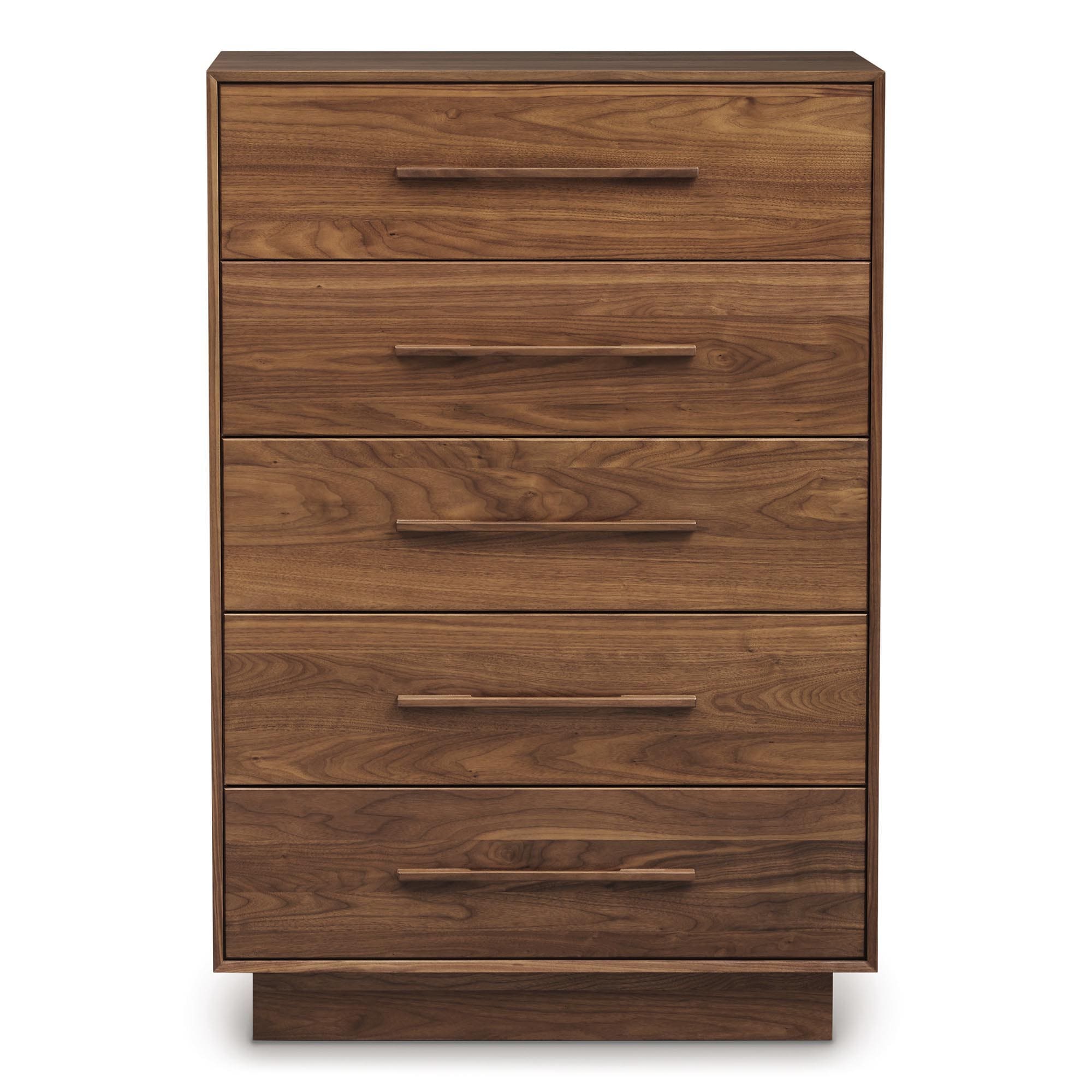 Moduluxe5DrawerWideHeadOn_ulwx8o