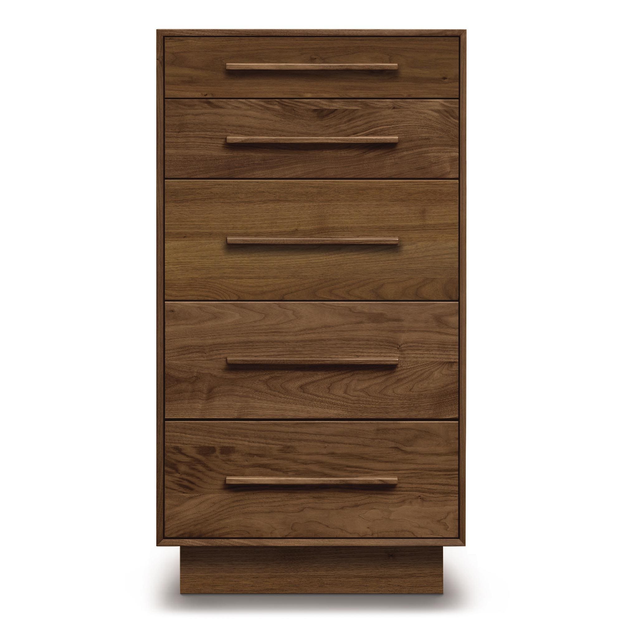 Moduluxe5Drawer_vxo5q7
