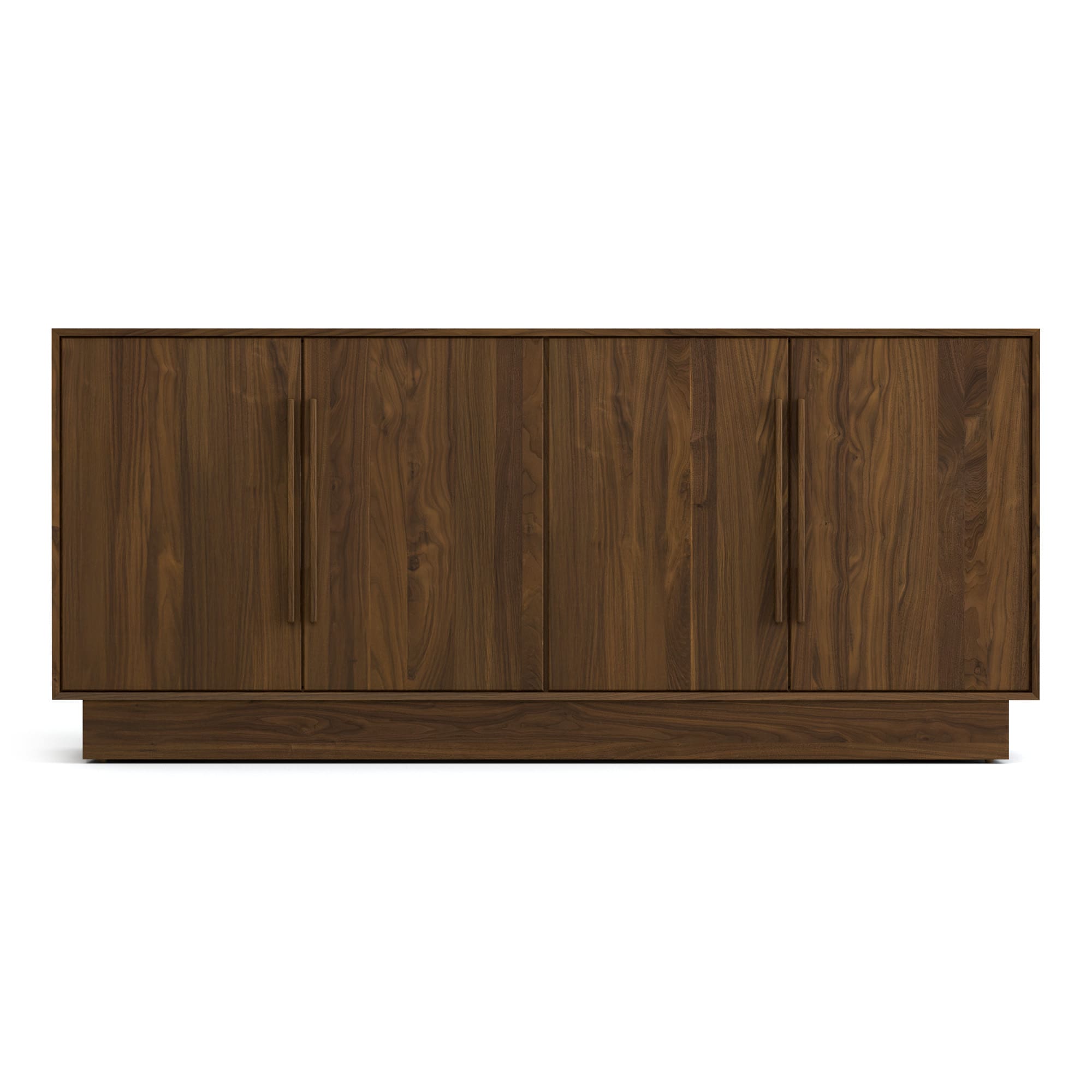 Moduluxe66inCaseHighHeightHingedDoorsWalnut_Front_ecgall.jpg