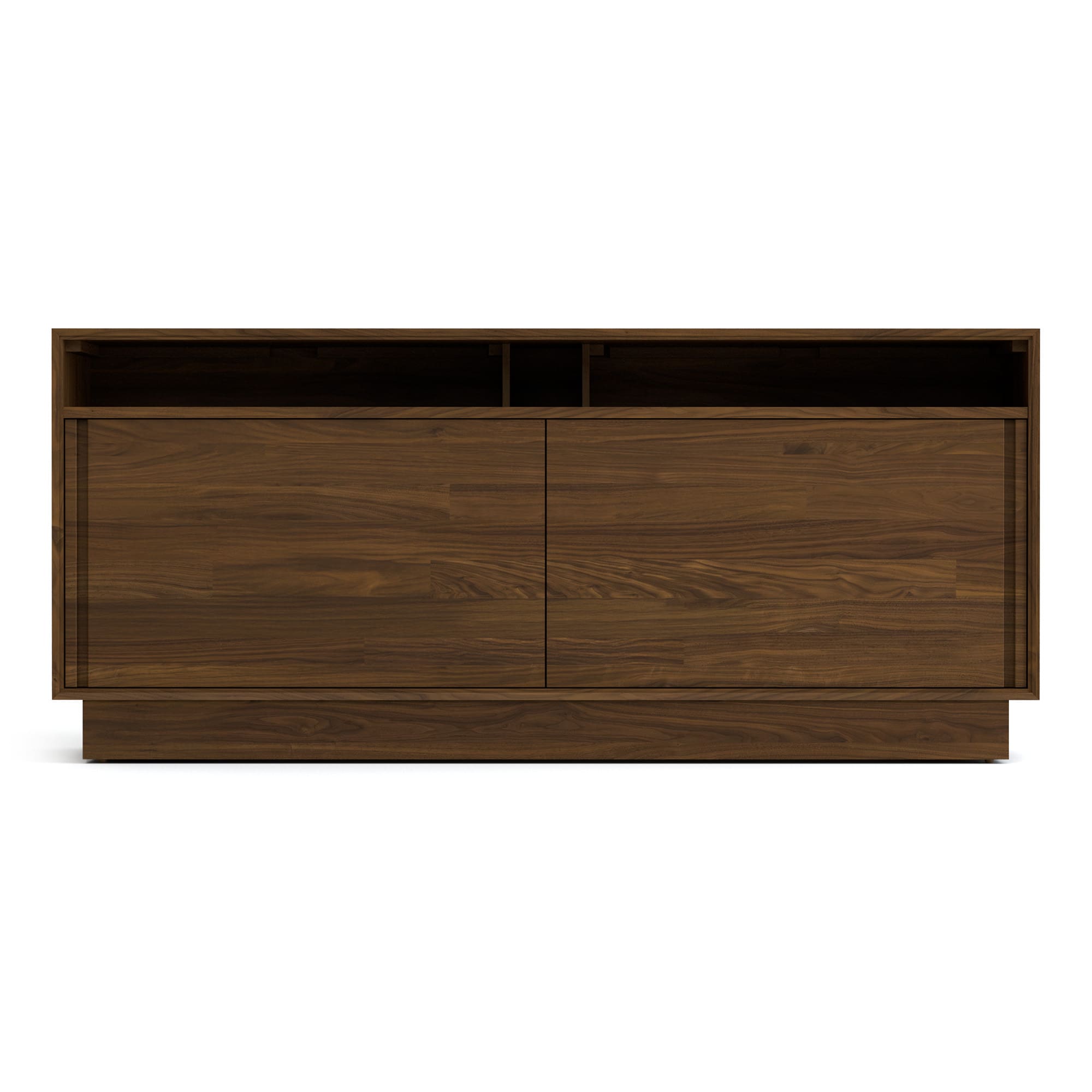Moduluxe66inCaseHighHeightSlidingDoorsWalnut_Front_ibpyg8.jpg