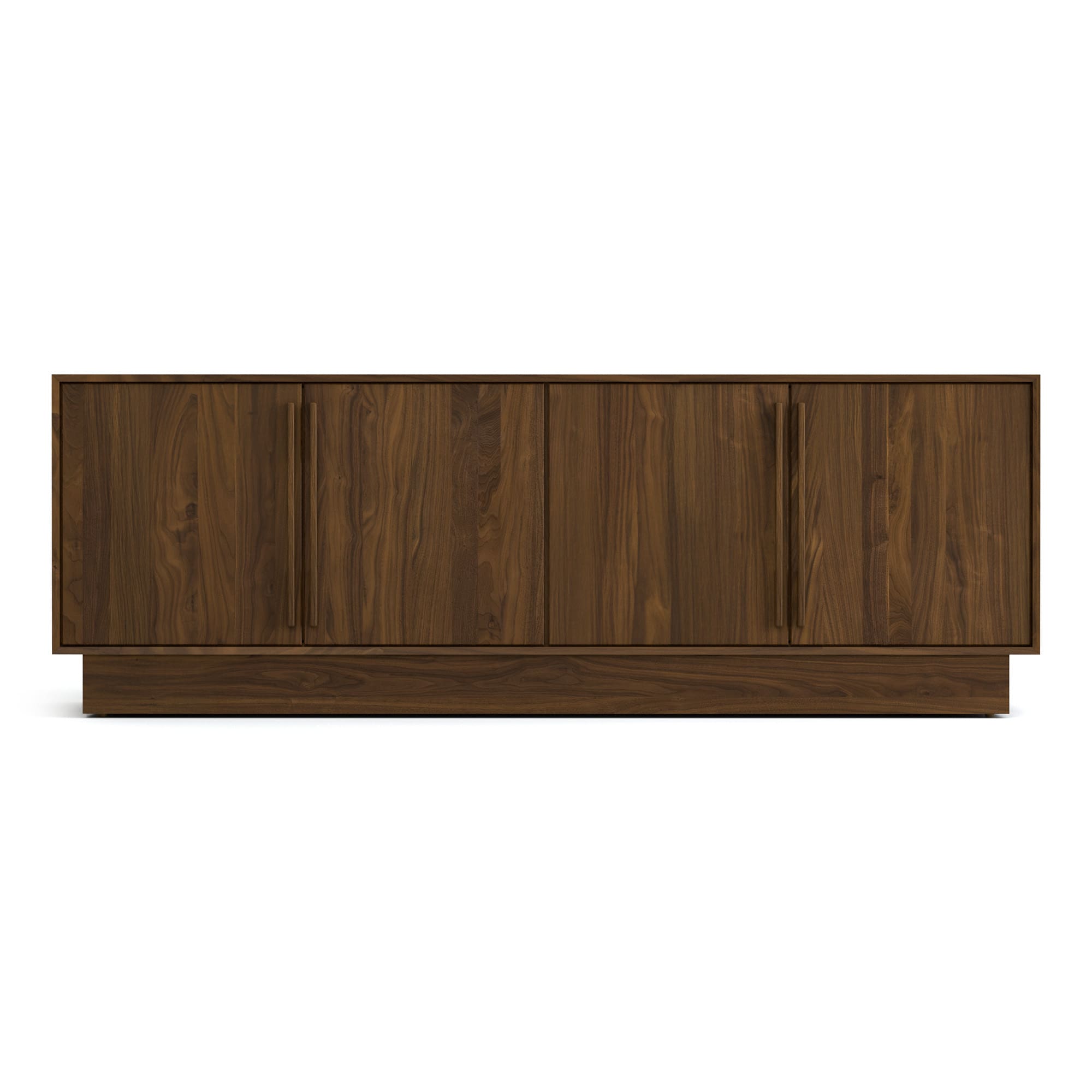 Moduluxe66inCaseLowHeightHingedDoorsWalnut_Front_ucptzg.jpg