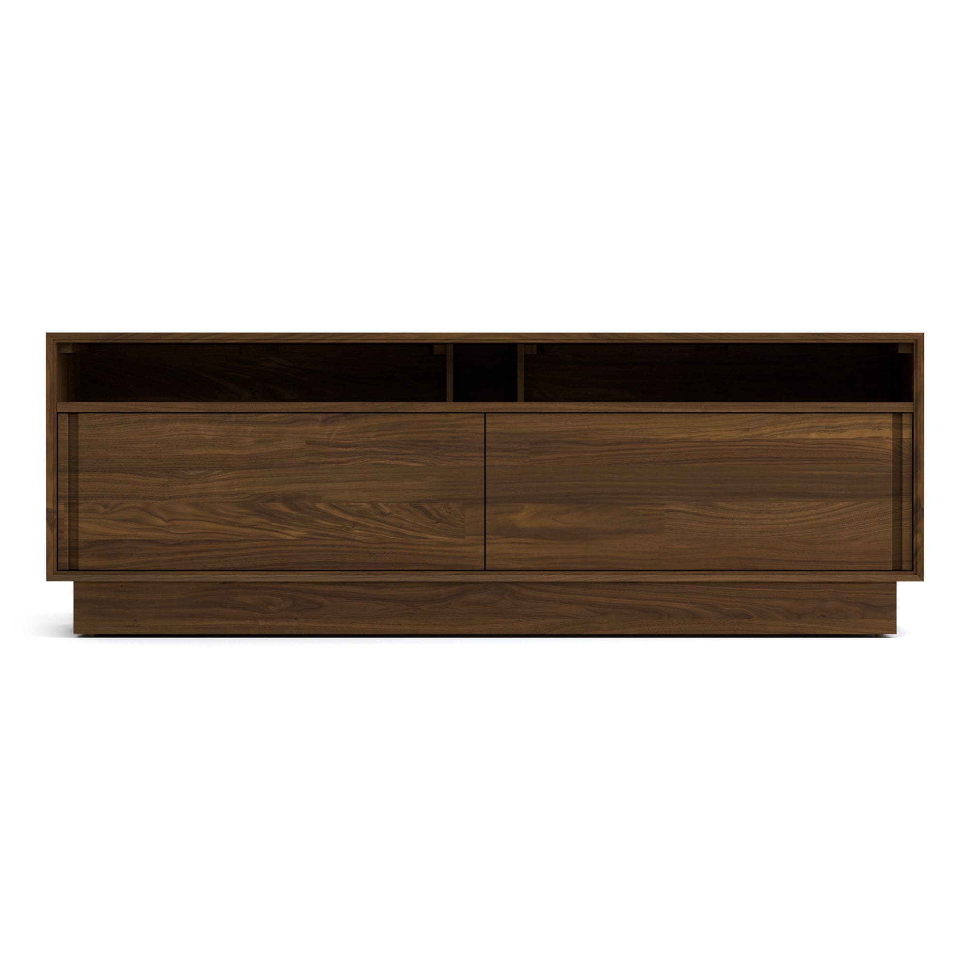 Moduluxe66inCaseLowHeightSlidingDoorsWalnut_Front_nbxogd.jpg