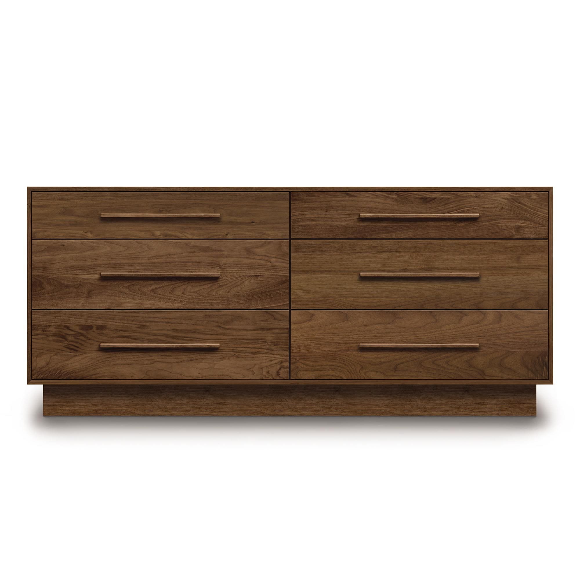 Moduluxe6Drawer_rsgnae
