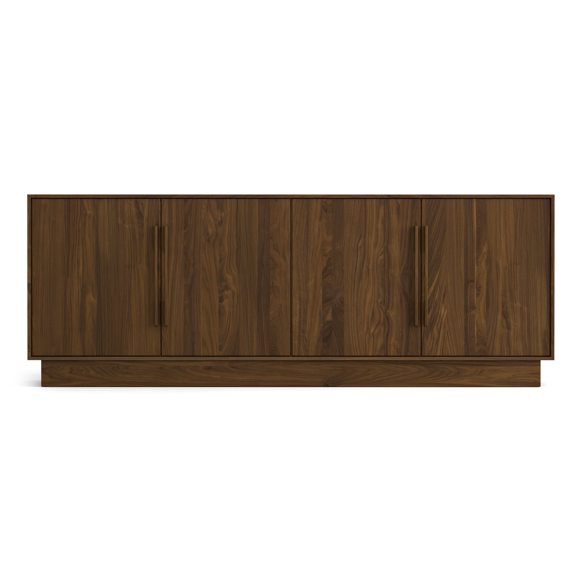 Moduluxe79inCaseHighHeightHingedDoorsWalnut_Front_rwwich.jpg