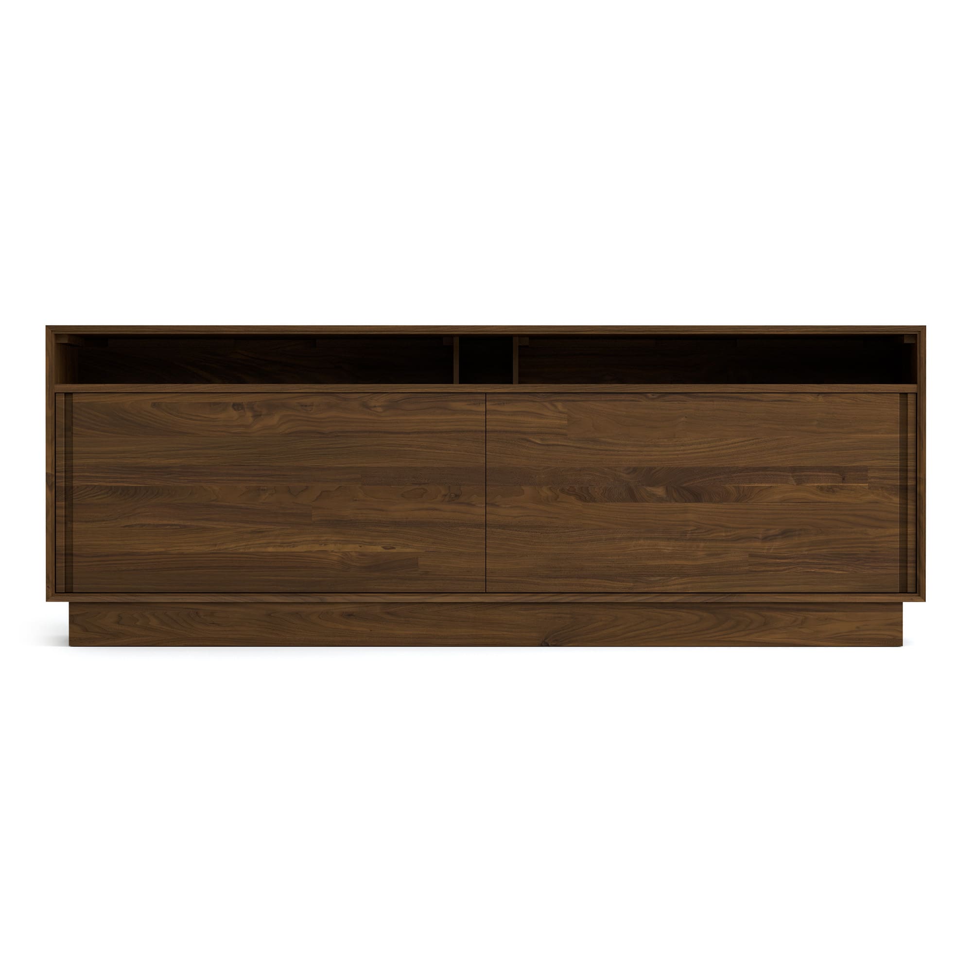 Moduluxe79inCaseHighHeightSlidingDoorsWalnut_Front_vwrdy2.jpg