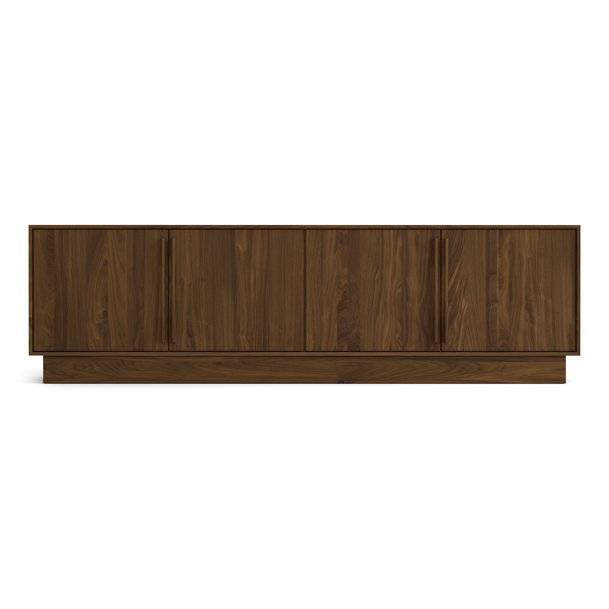 Moduluxe79inCaseLowHeightHingedDoorsWalnut_Front_ip7une.jpg