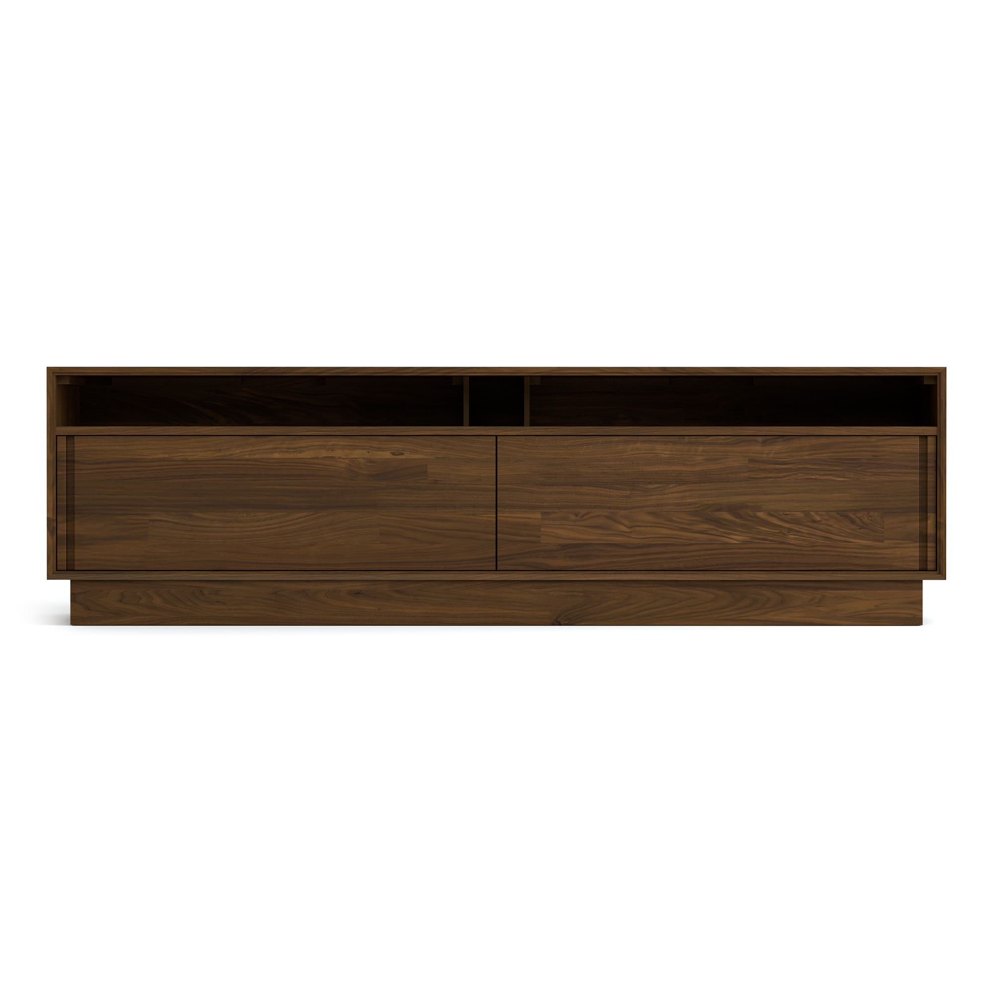 Moduluxe79inCaseLowHeightSlidingDoorsWalnut_Front_tf62cj.jpg