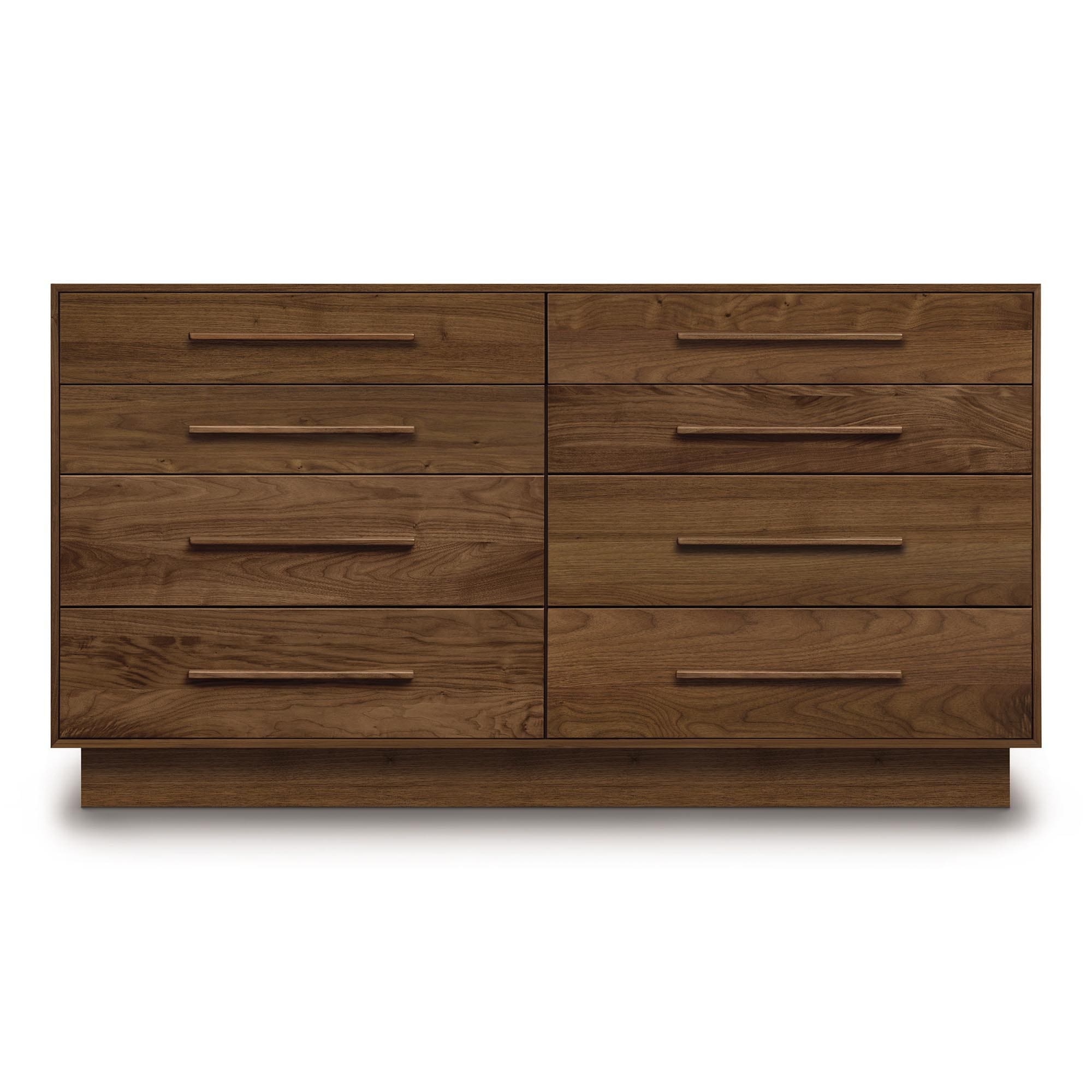 Moduluxe8Drawer_jl3uqq