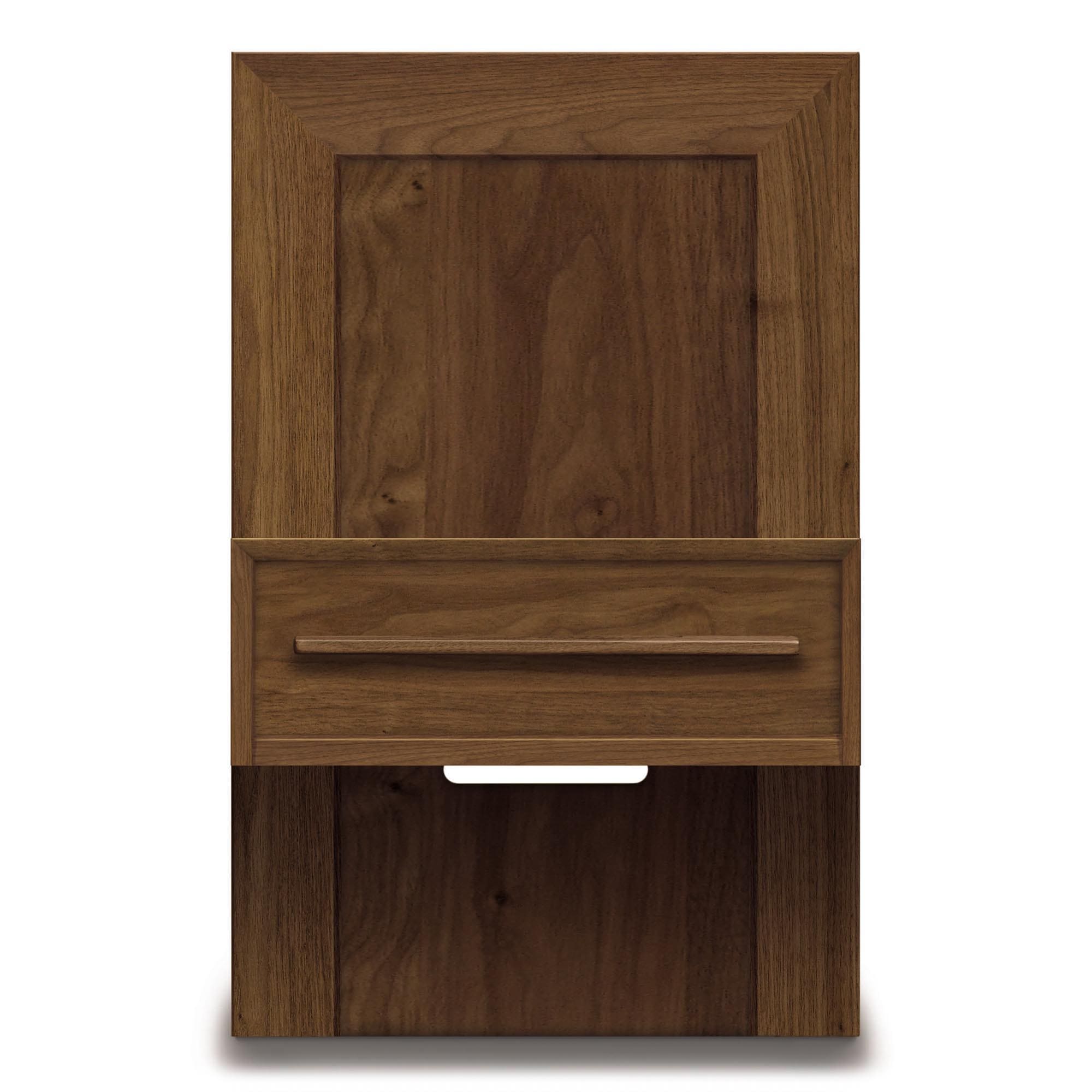 ModuluxeBoxNightstand29inHigh18.5inWide_rsgsqv