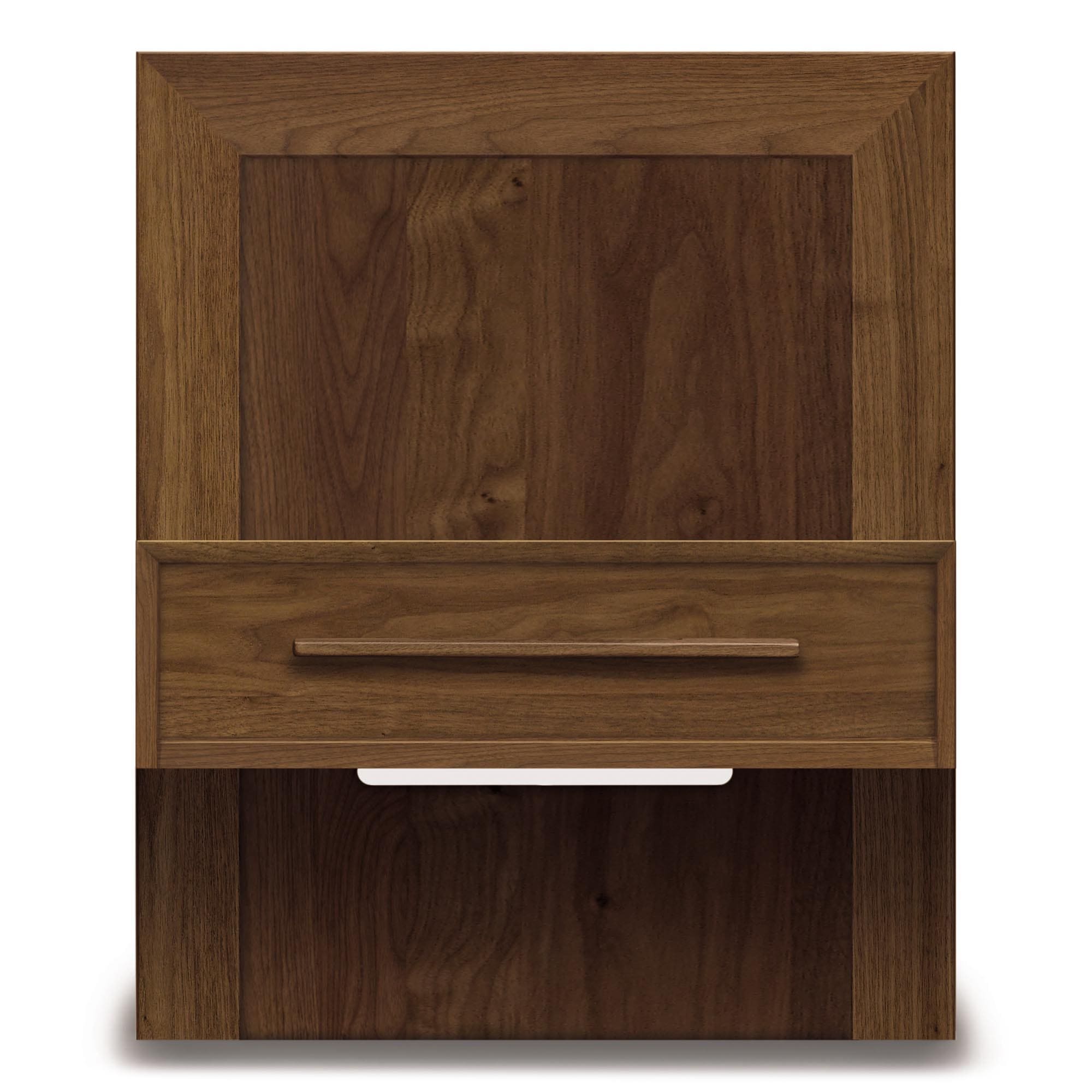 ModuluxeBoxNightstand29inHigh24inWide_aueuvf