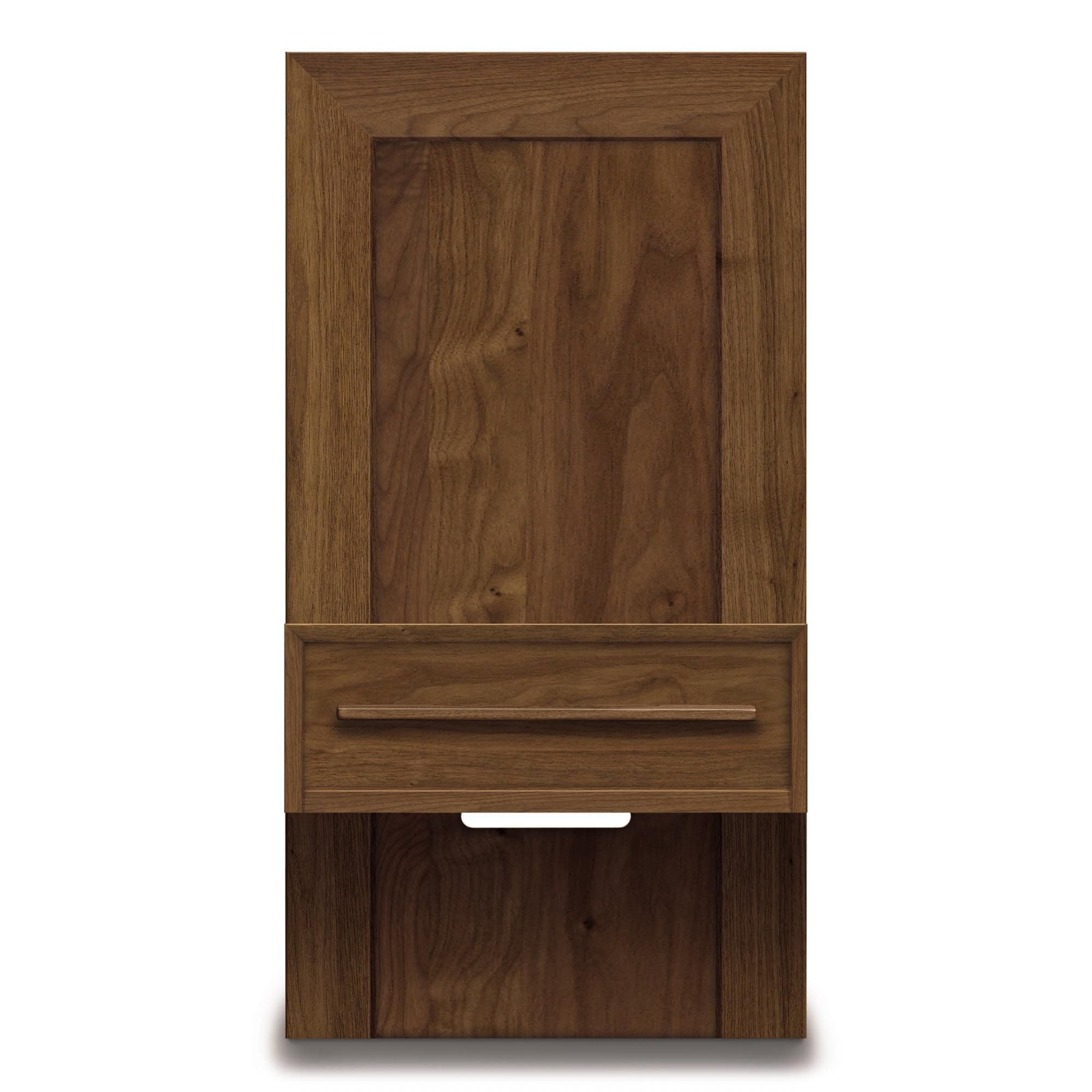 ModuluxeBoxNightstand35inHigh18.5inWide_njhgoh
