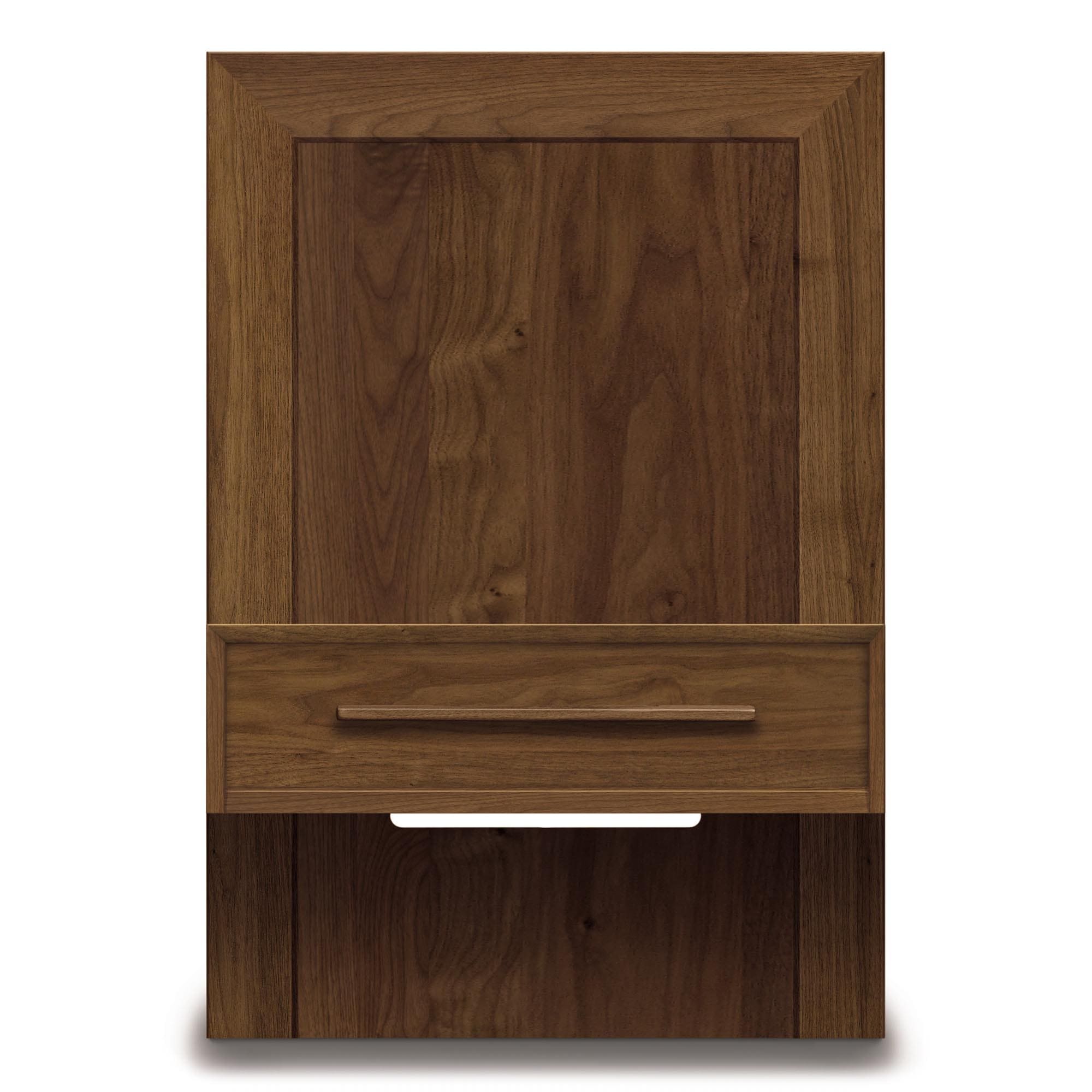 ModuluxeBoxNightstand35inHigh24inWide_cqgeqa