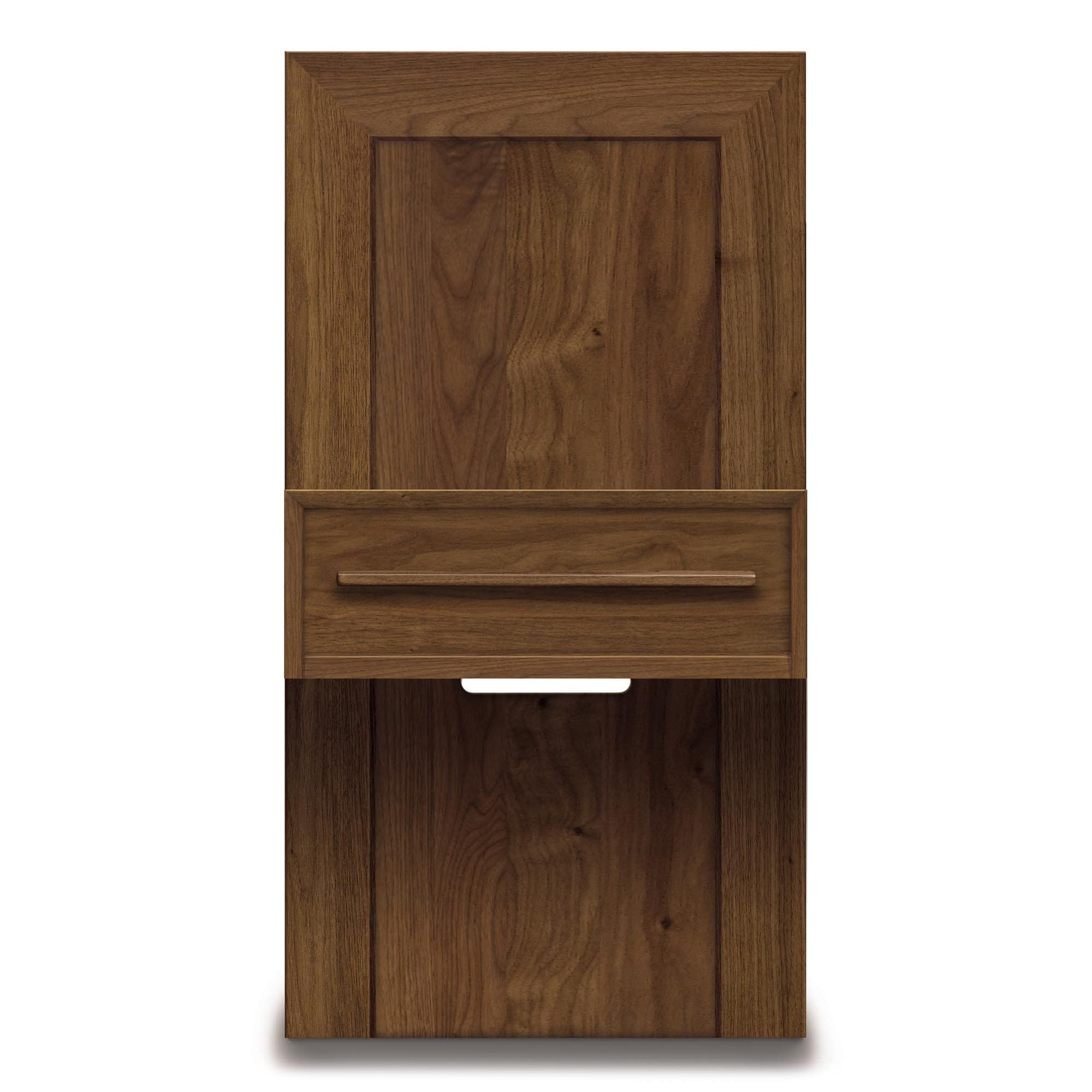 ModuluxeBoxNightstandStorage35inHigh18.5inWide_z3yb8e