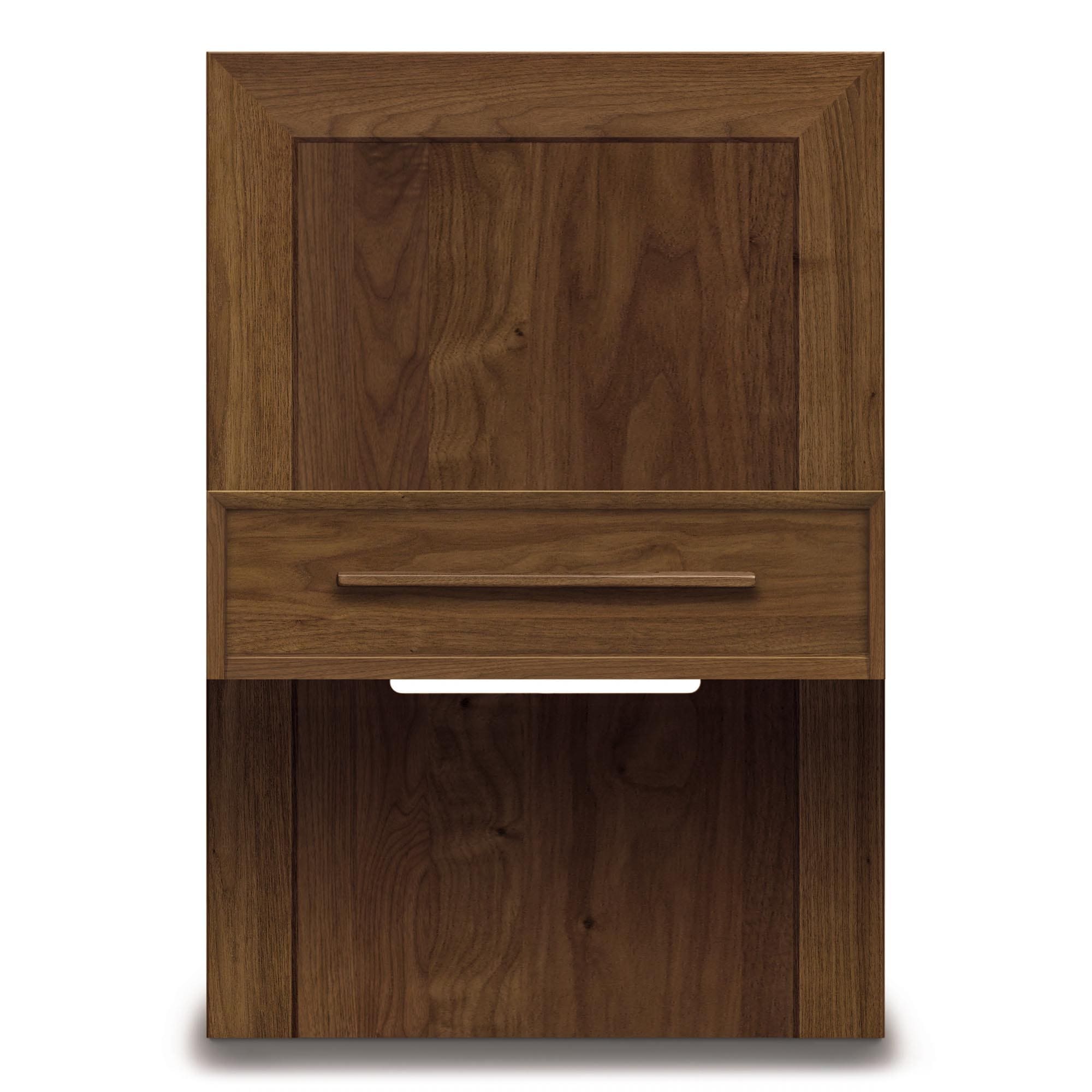 ModuluxeBoxNightstandStorage35inHigh24inWide_vrqnjj