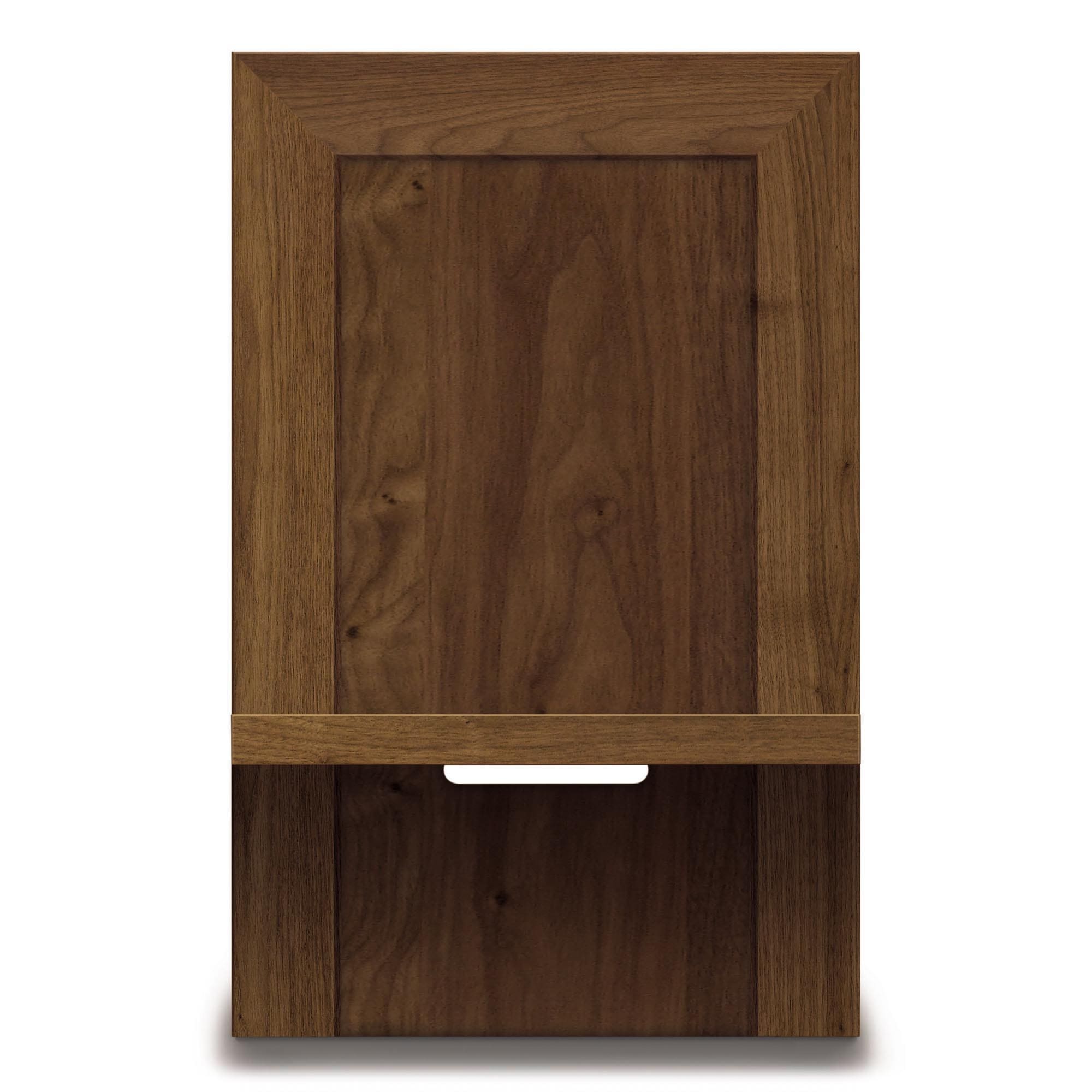 ModuluxeShelfNightstand29inHigh18.5inWide_t2bqes
