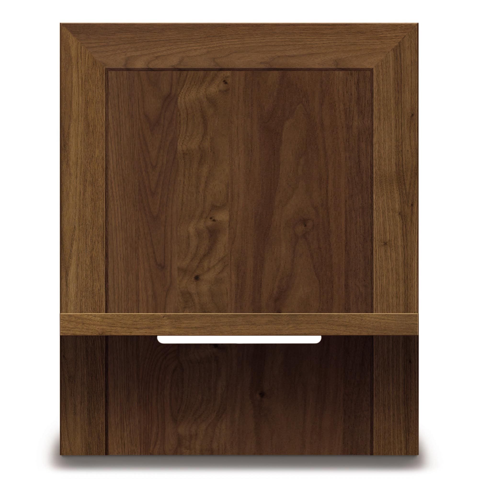 ModuluxeShelfNightstand29inHigh24inWide_uvnbay