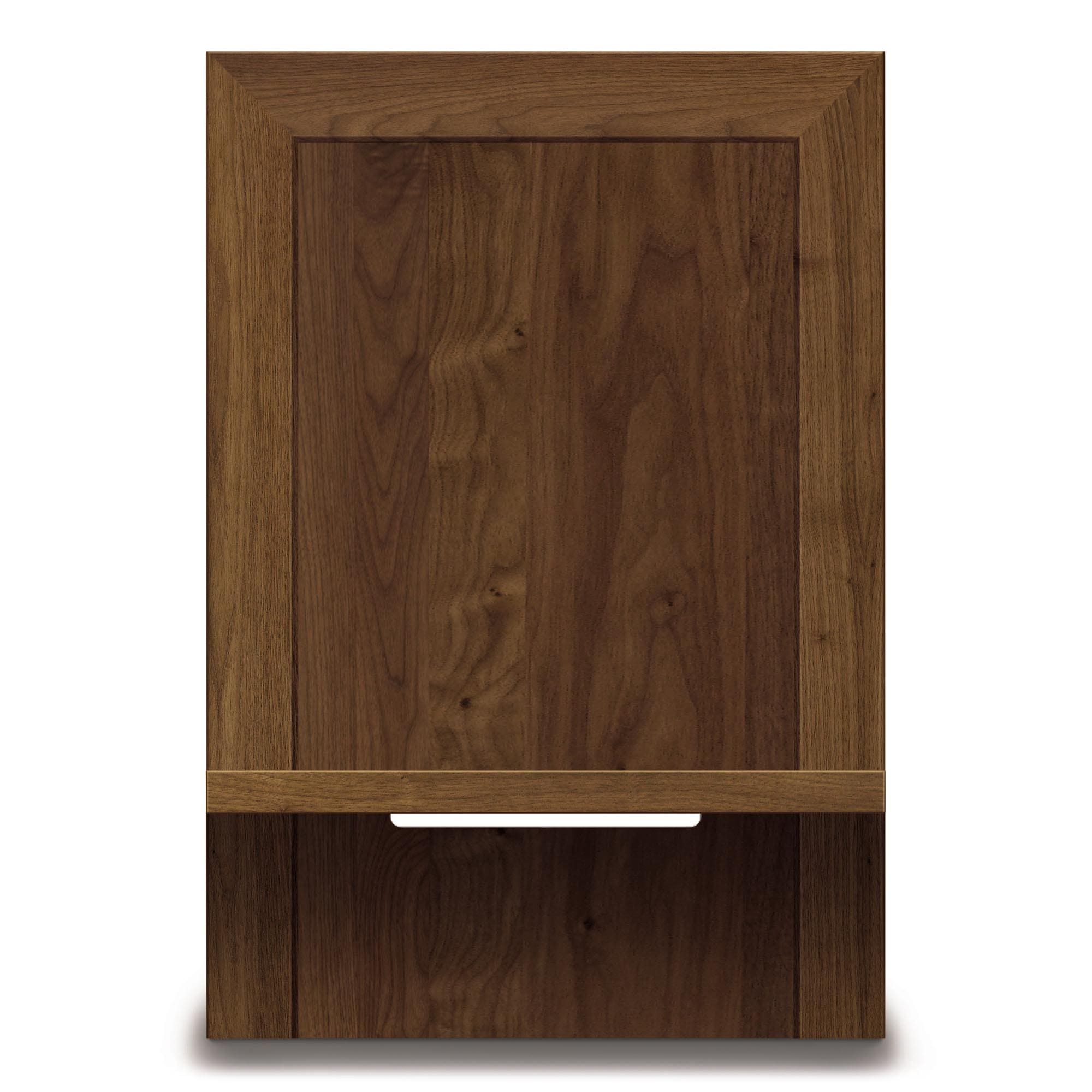 ModuluxeShelfNightstand35inHigh24inWide_lmmswb