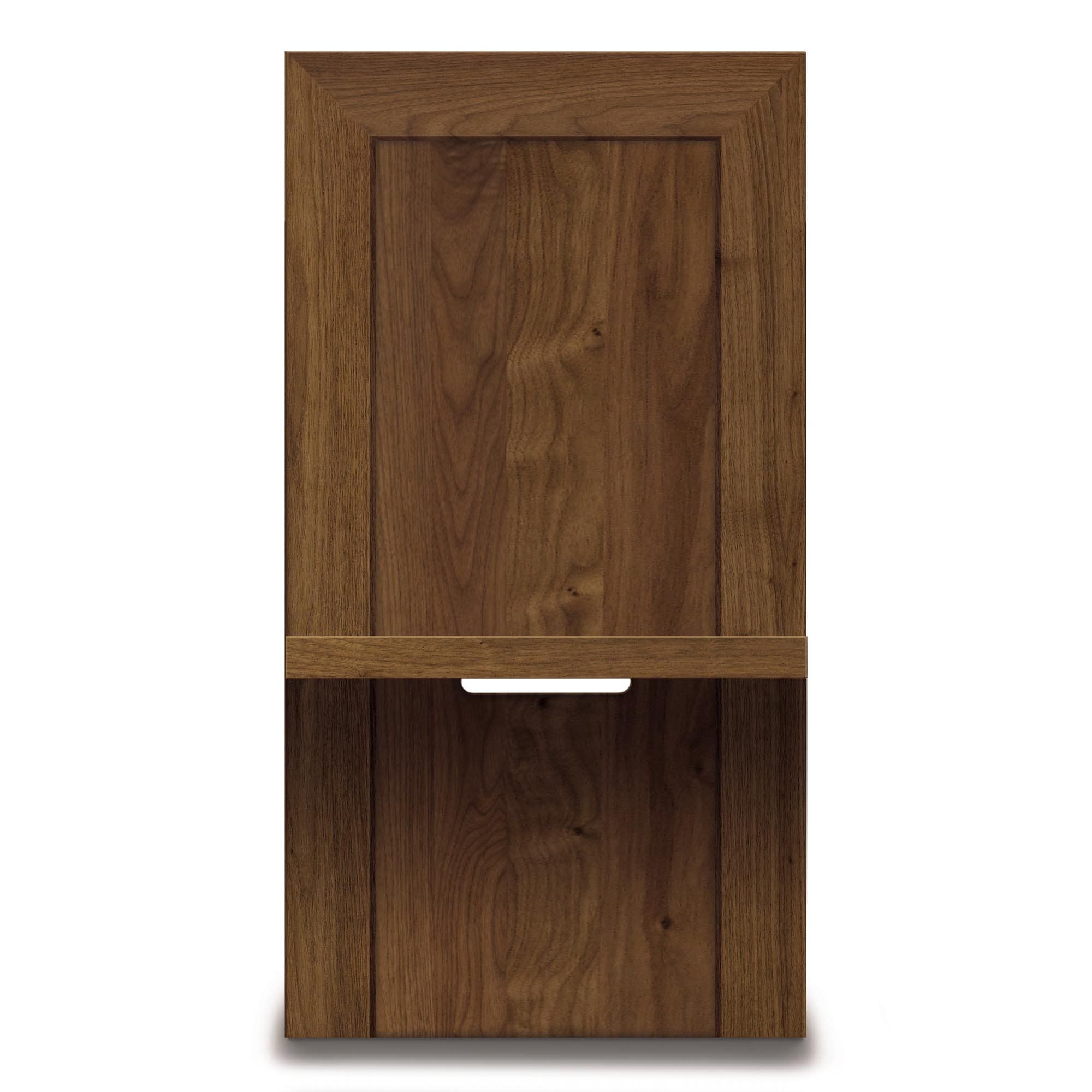 ModuluxeShelfNightstandStorage35inHigh18.5inWide_vzhcdp