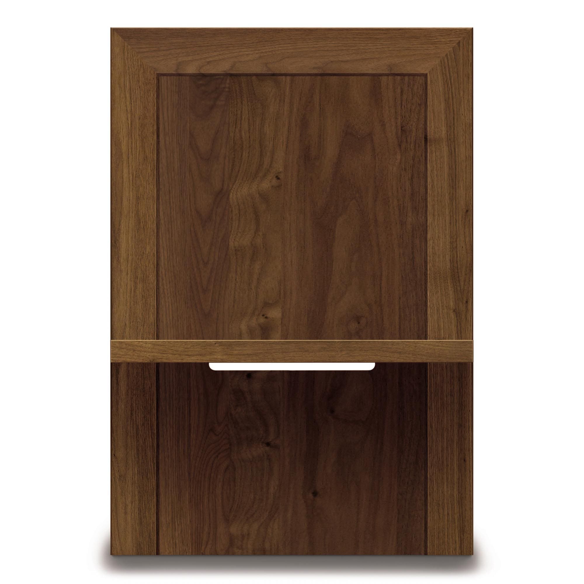 ModuluxeShelfNightstandStorage35inHigh24inWide_mmihy8